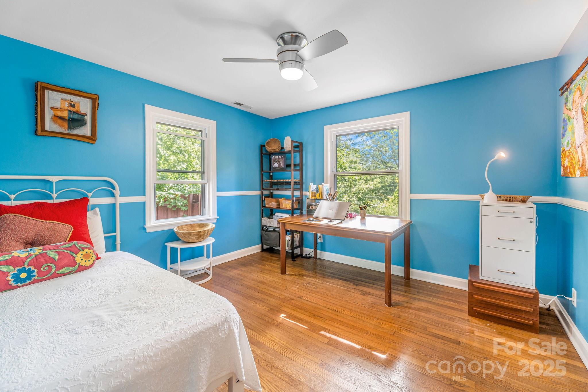 139 Beverly Road Asheville NC 28805