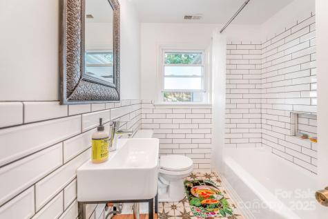 139 Beverly Road Asheville NC 28805