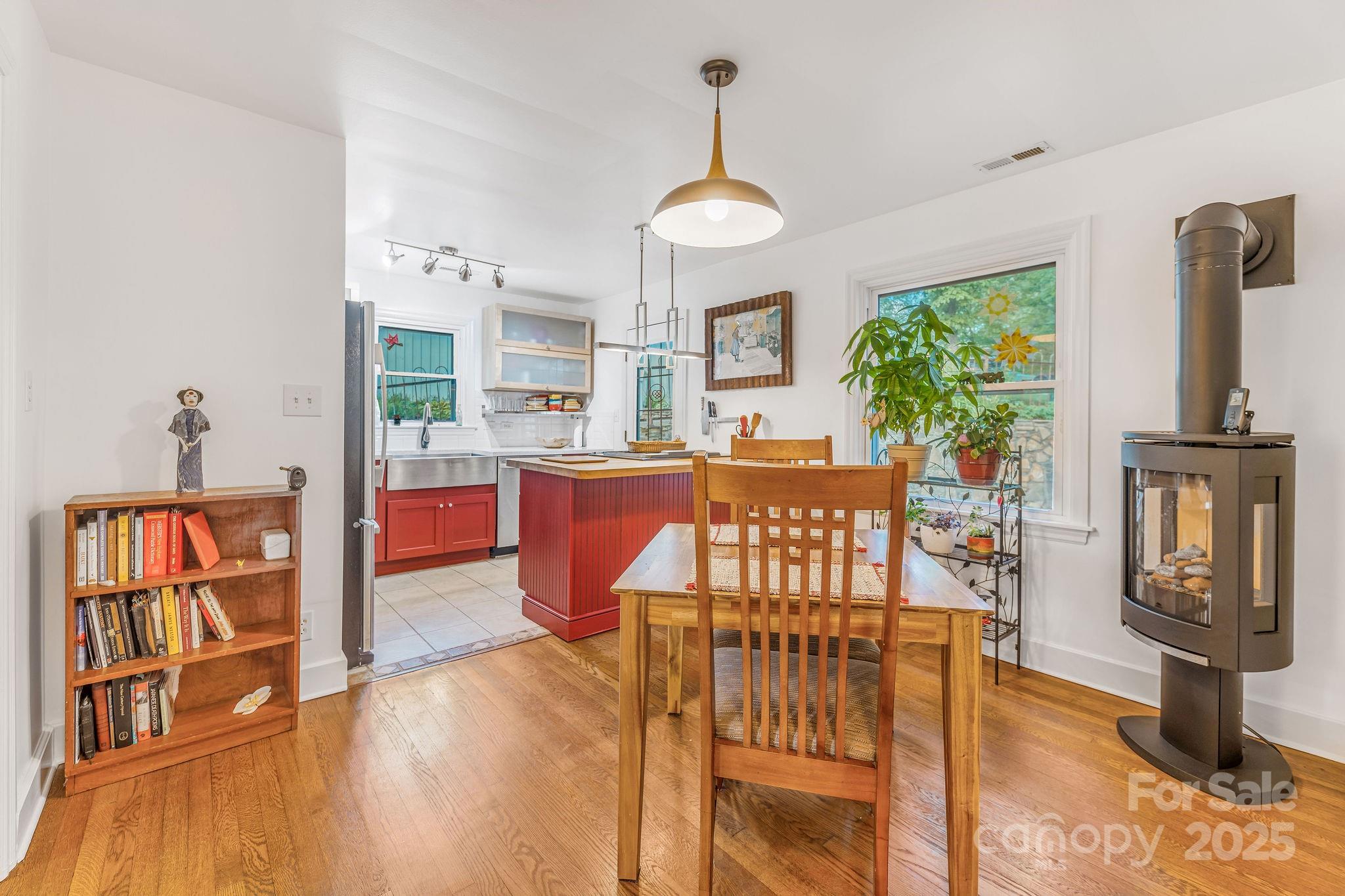 139 Beverly Road Asheville NC 28805