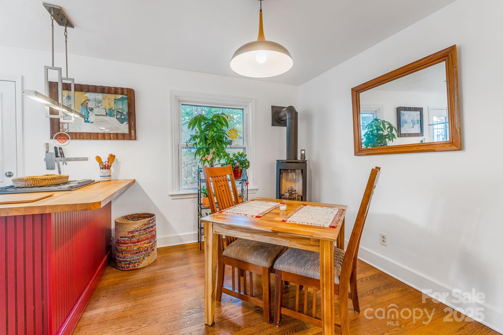 139 Beverly Road Asheville NC 28805