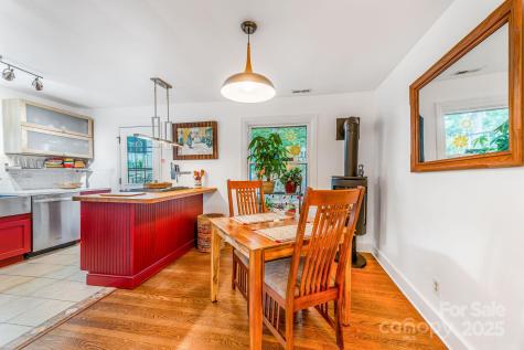 139 Beverly Road Asheville NC 28805