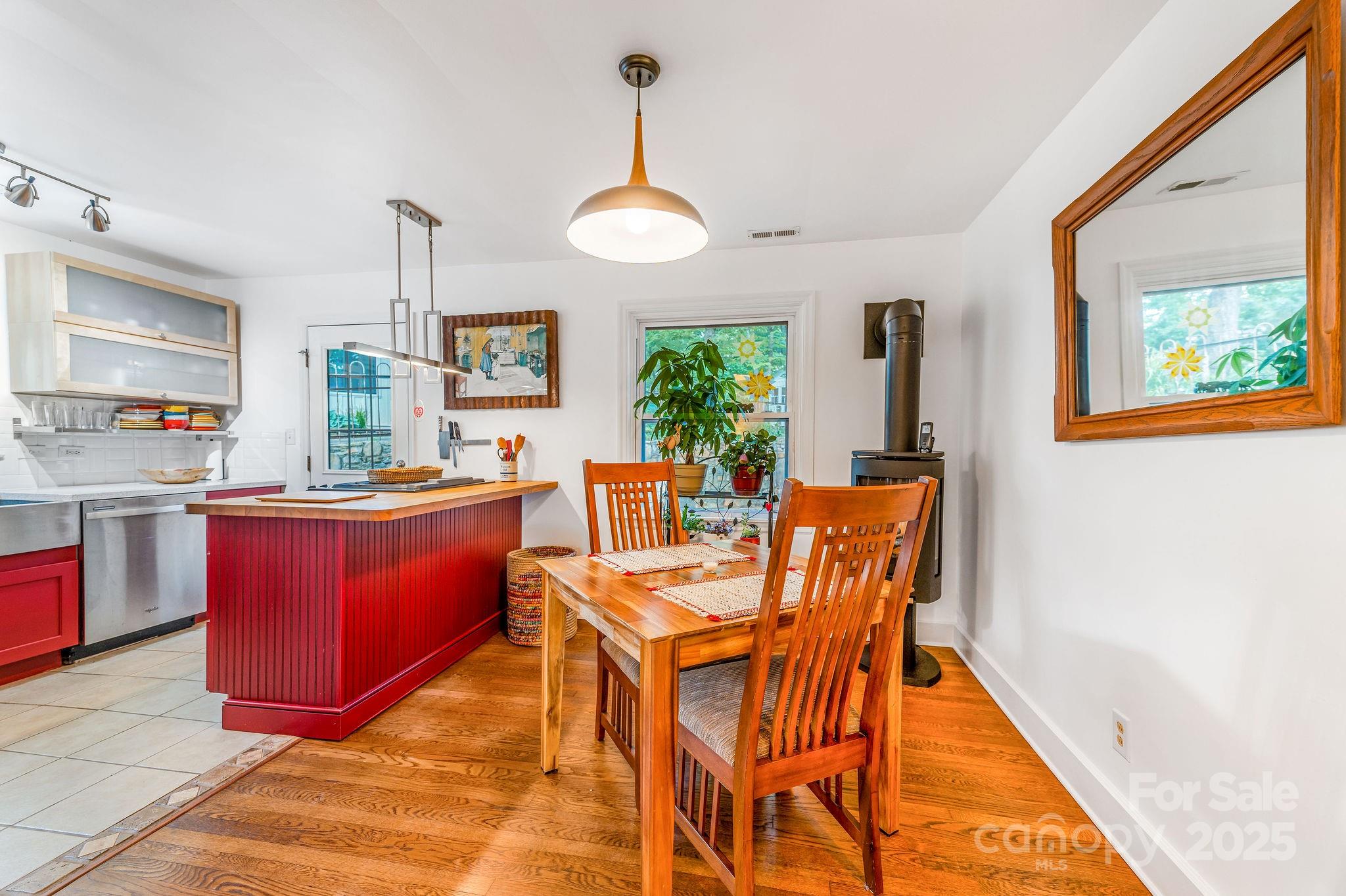 139 Beverly Road Asheville NC 28805