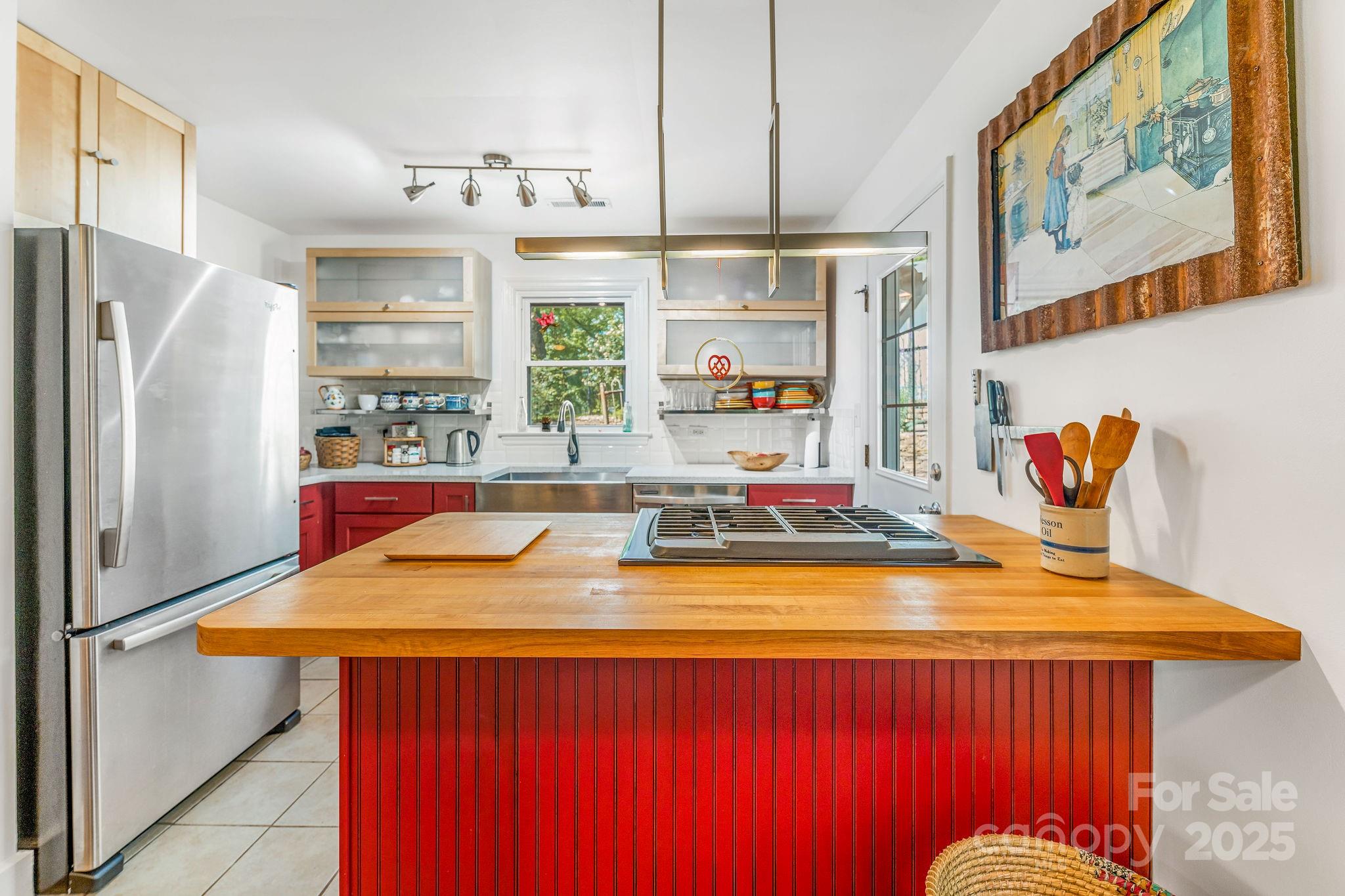 139 Beverly Road Asheville NC 28805