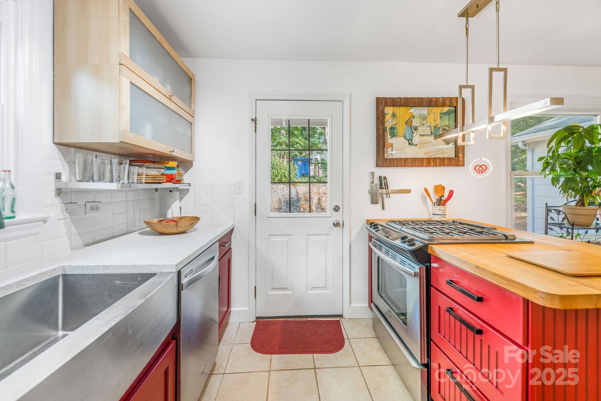 139 Beverly Road Asheville NC 28805