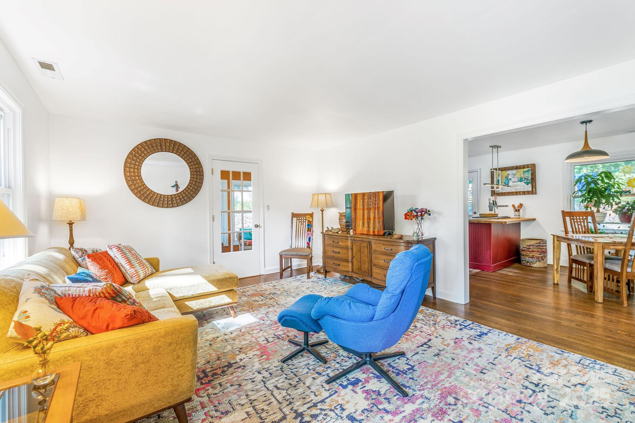 139 Beverly Road Asheville NC 28805