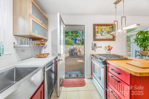 139 Beverly Road Asheville NC 28805