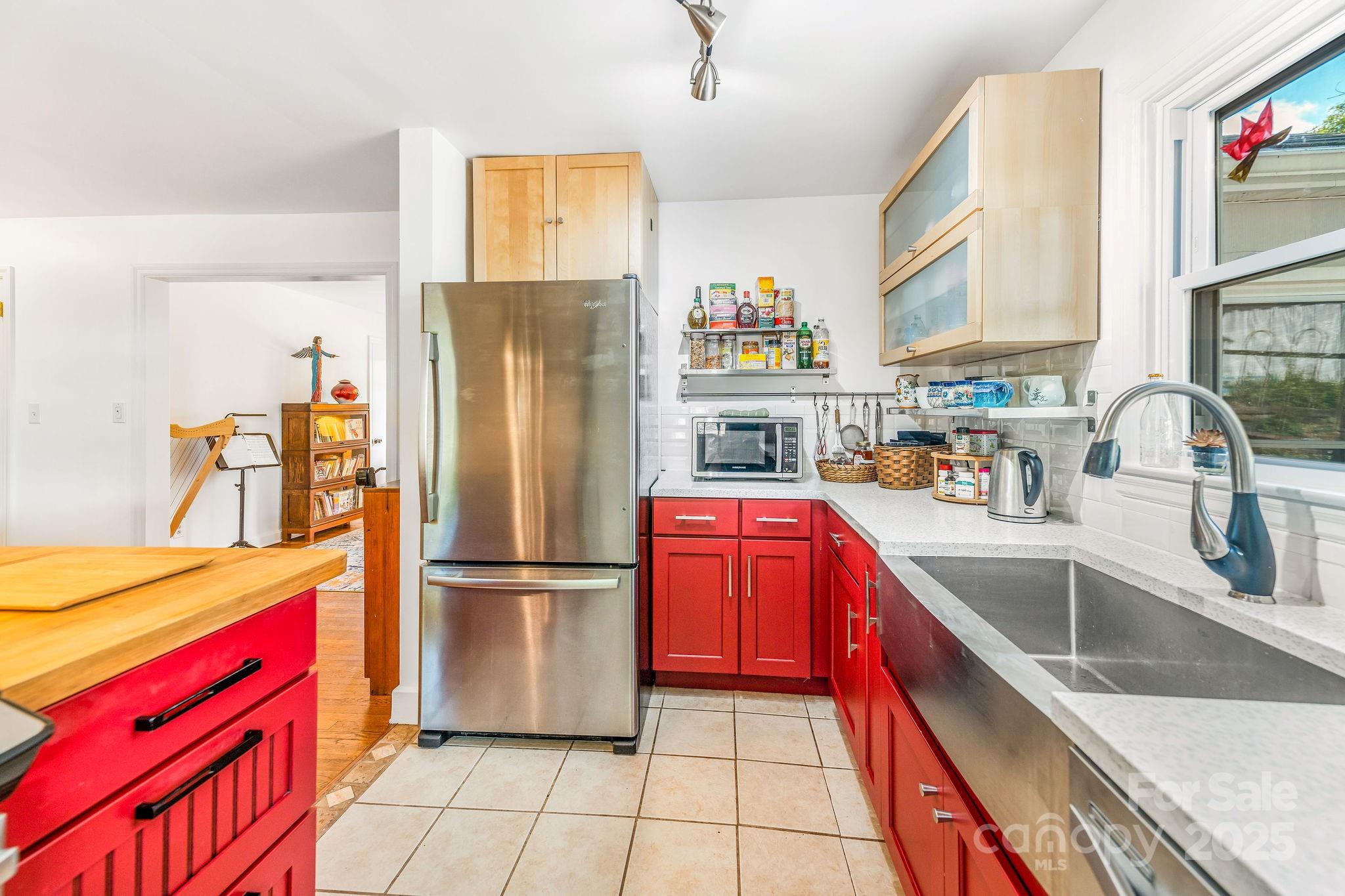 139 Beverly Road Asheville NC 28805