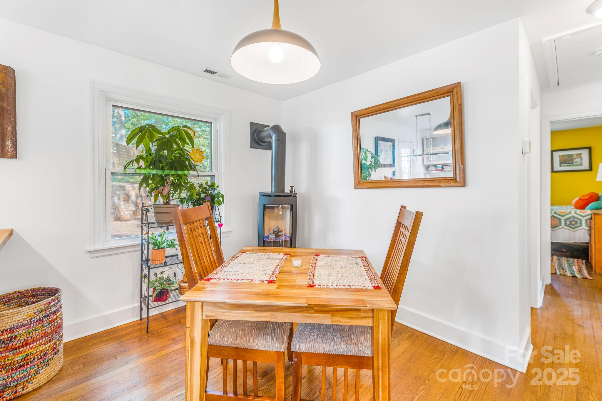 139 Beverly Road Asheville NC 28805