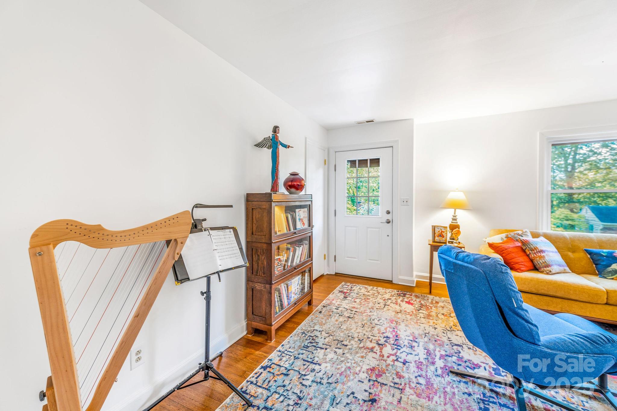 139 Beverly Road Asheville NC 28805