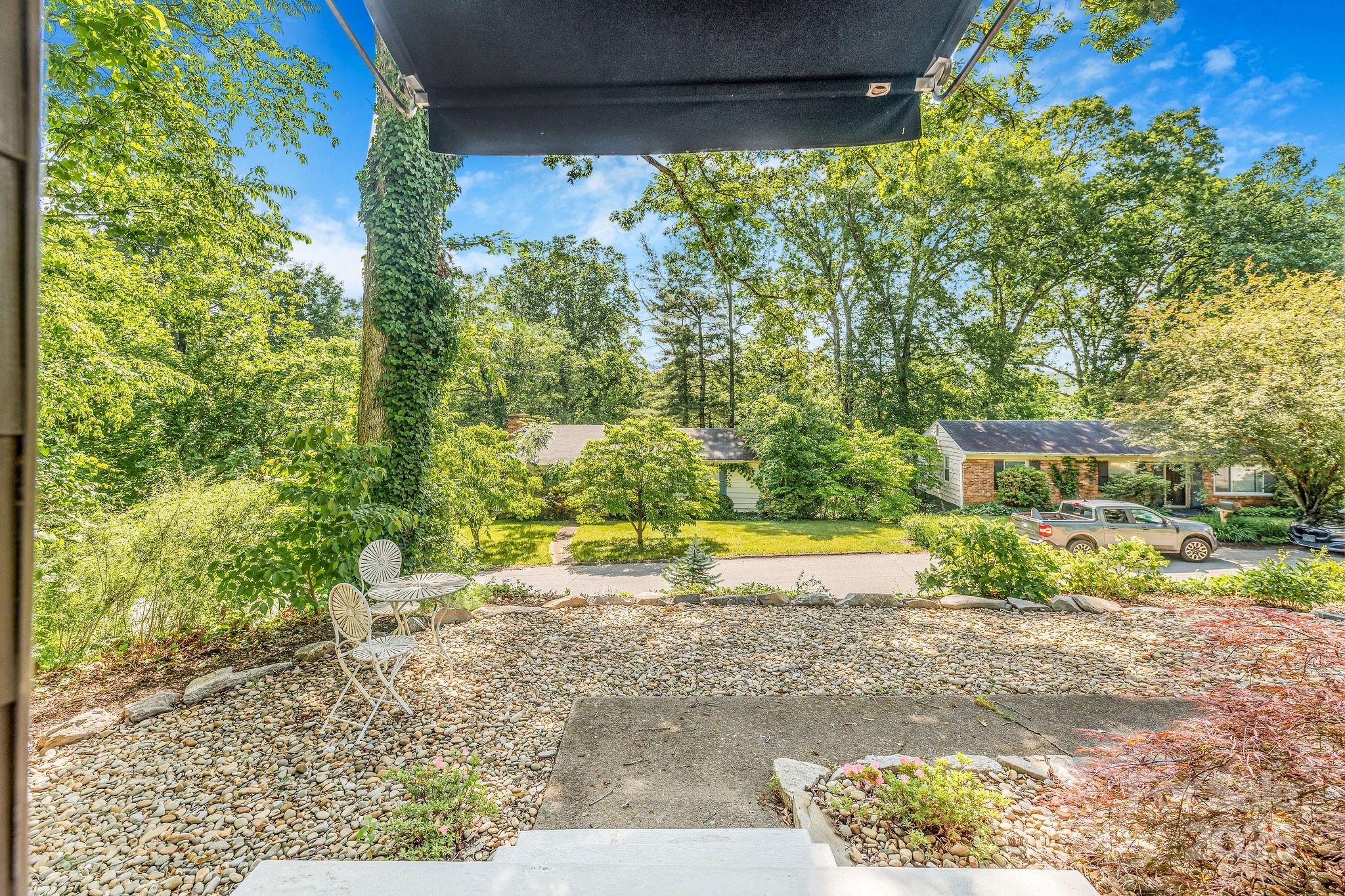 139 Beverly Road Asheville NC 28805