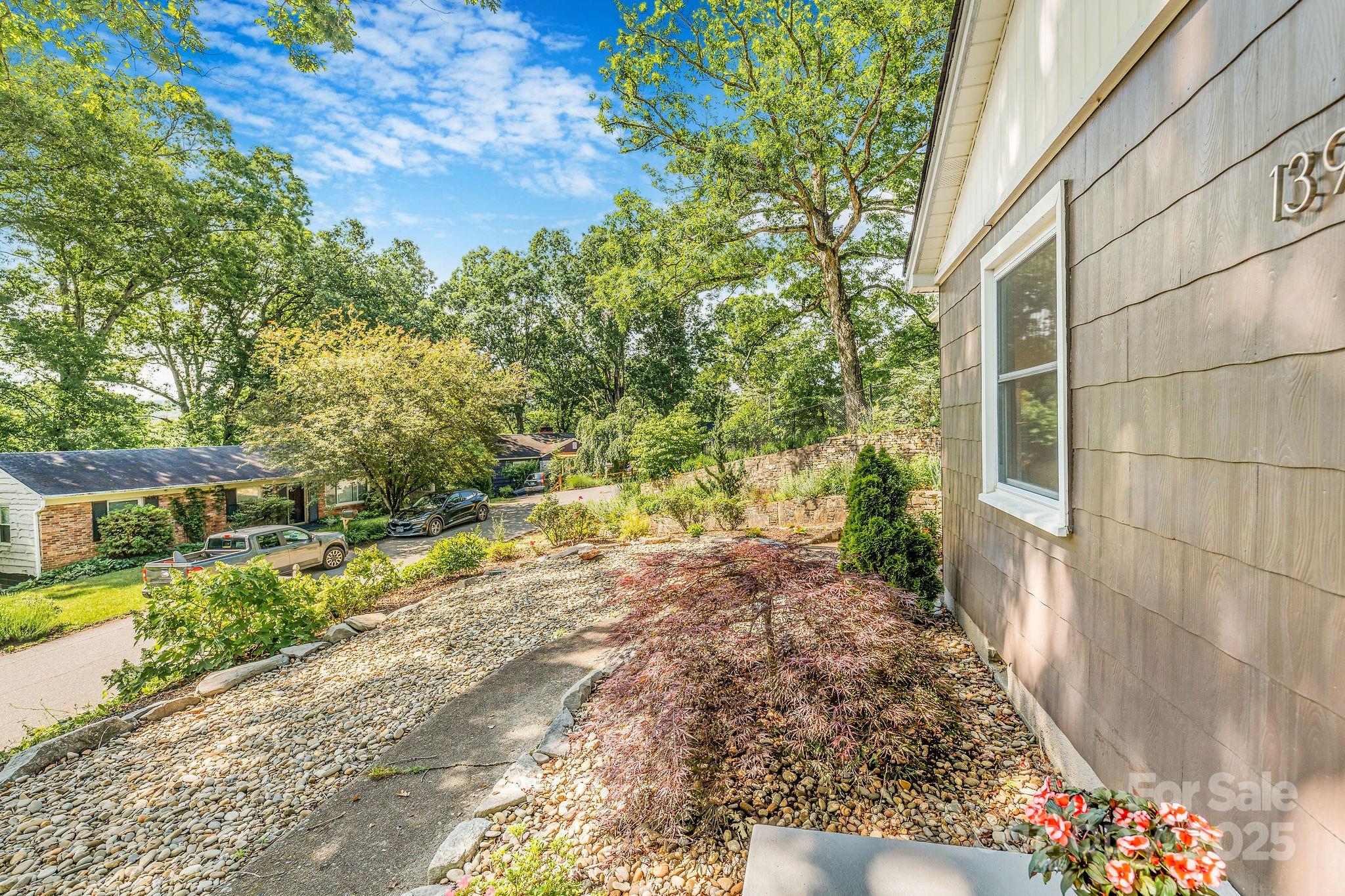 139 Beverly Road Asheville NC 28805