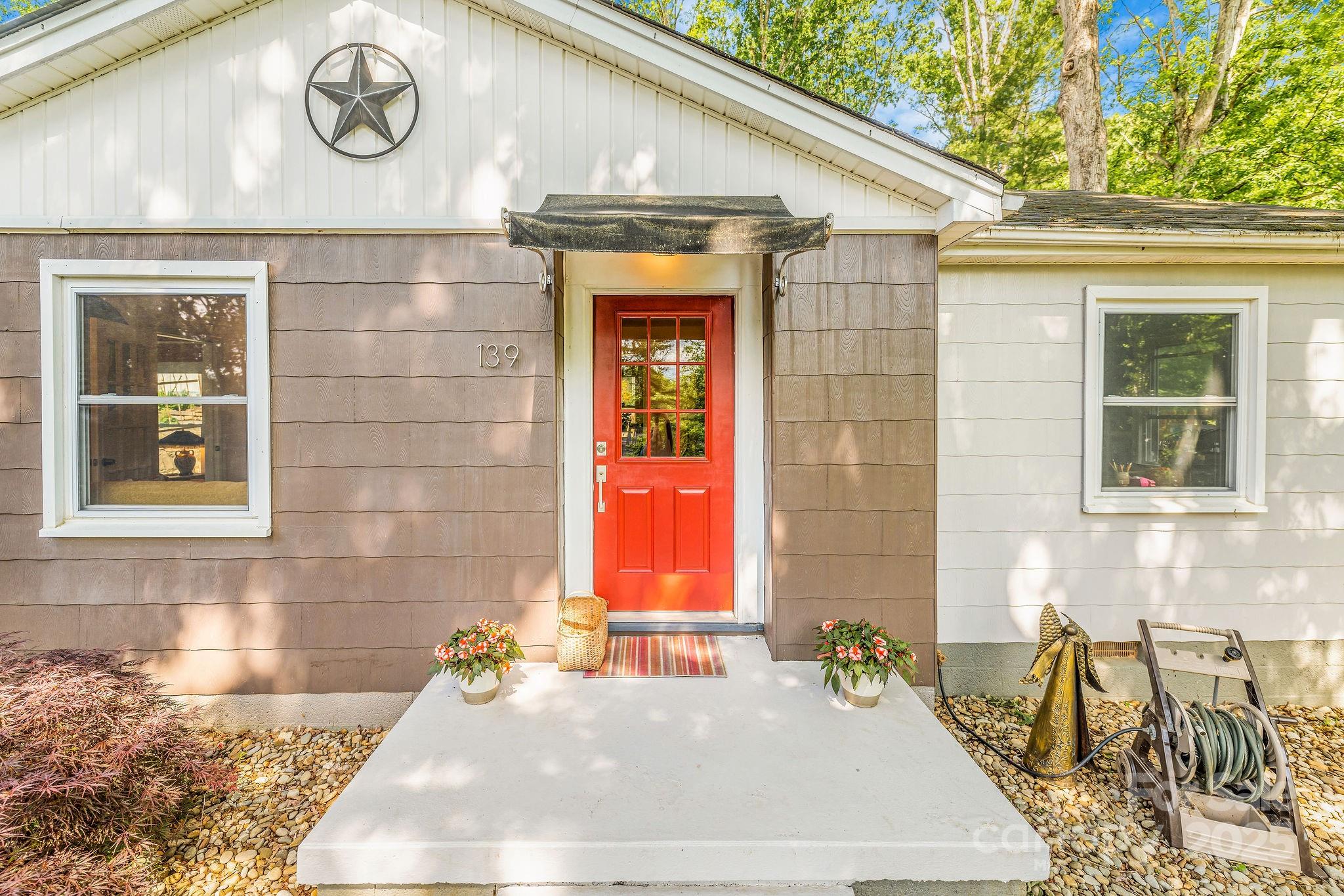 139 Beverly Road Asheville NC 28805