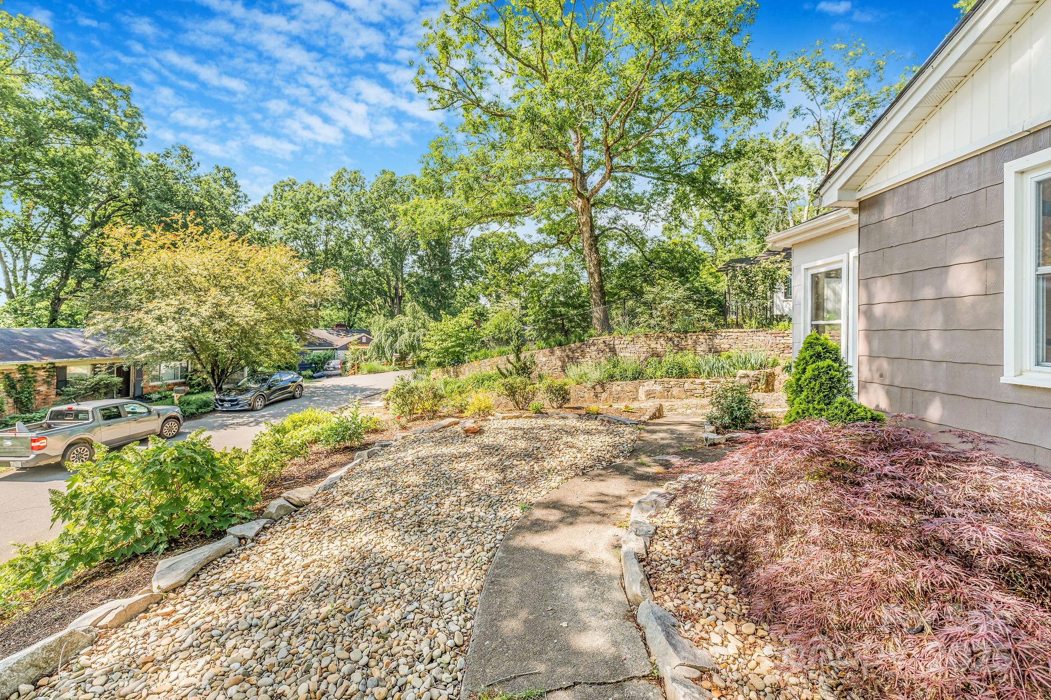 139 Beverly Road Asheville NC 28805