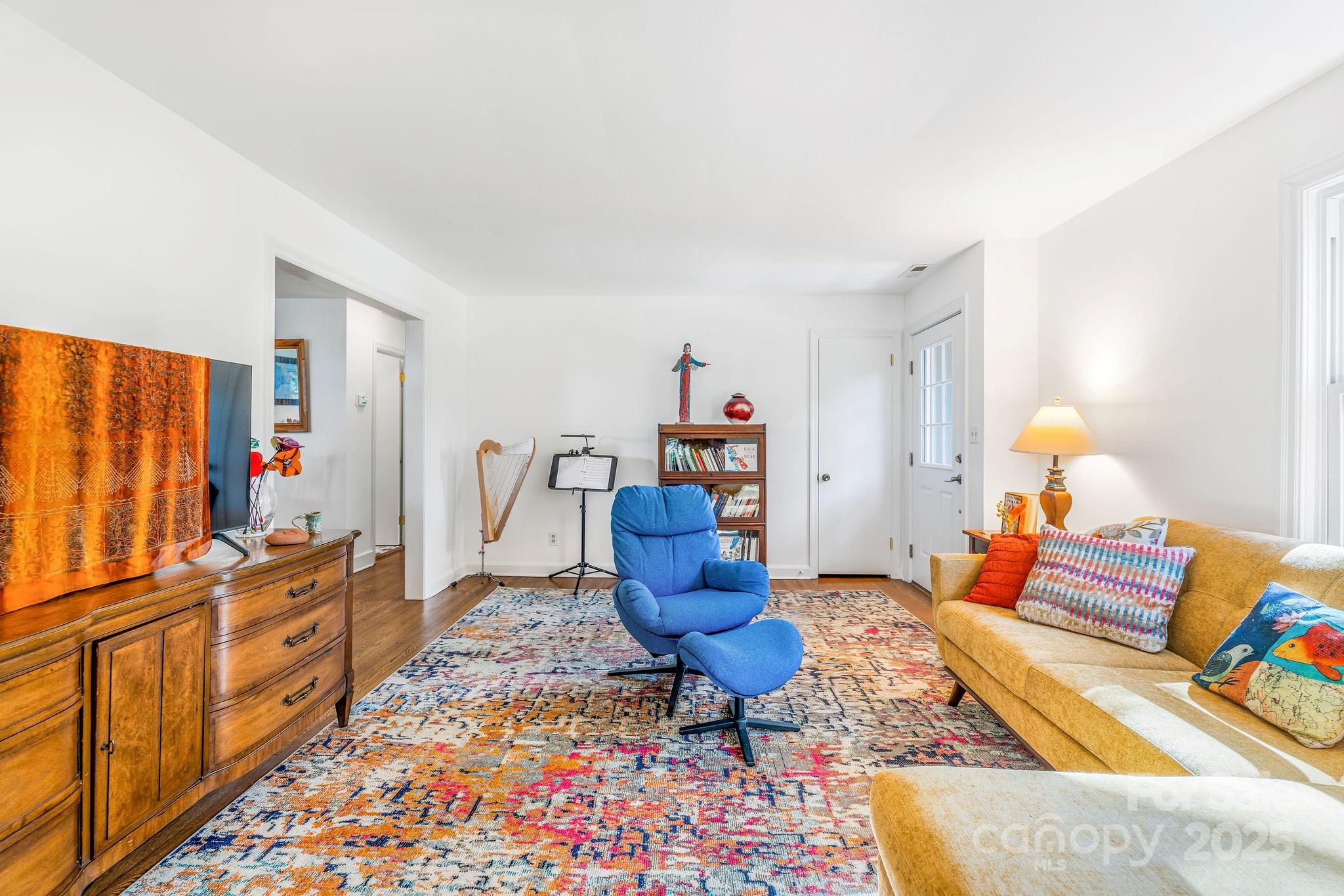 139 Beverly Road Asheville NC 28805