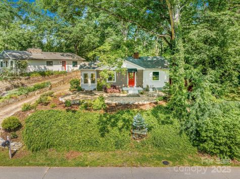 139 Beverly Road Asheville NC 28805