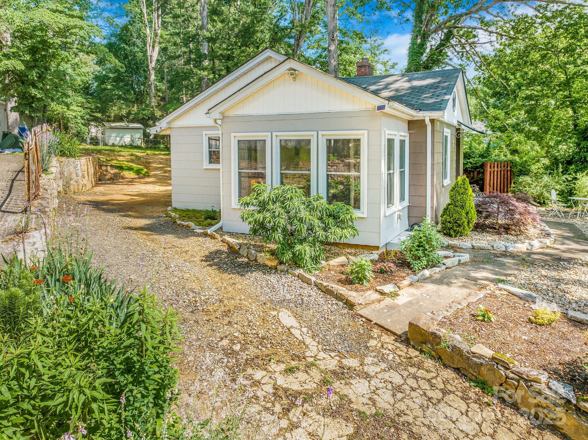 139 Beverly Road Asheville NC 28805