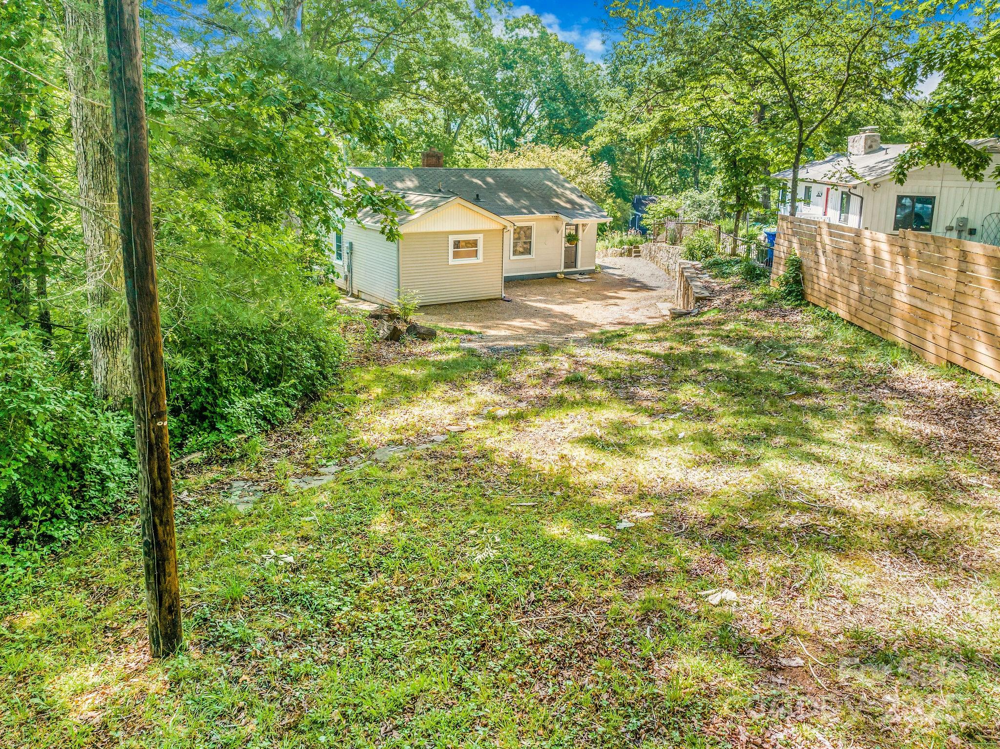 139 Beverly Road Asheville NC 28805