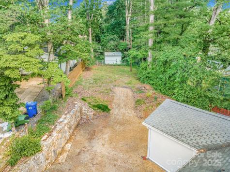 139 Beverly Road Asheville NC 28805