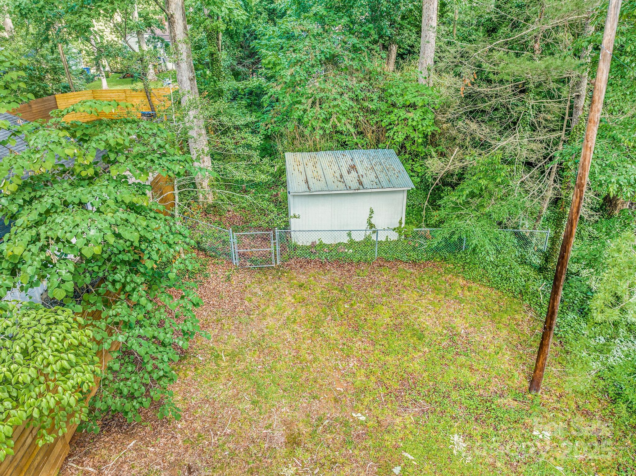 139 Beverly Road Asheville NC 28805