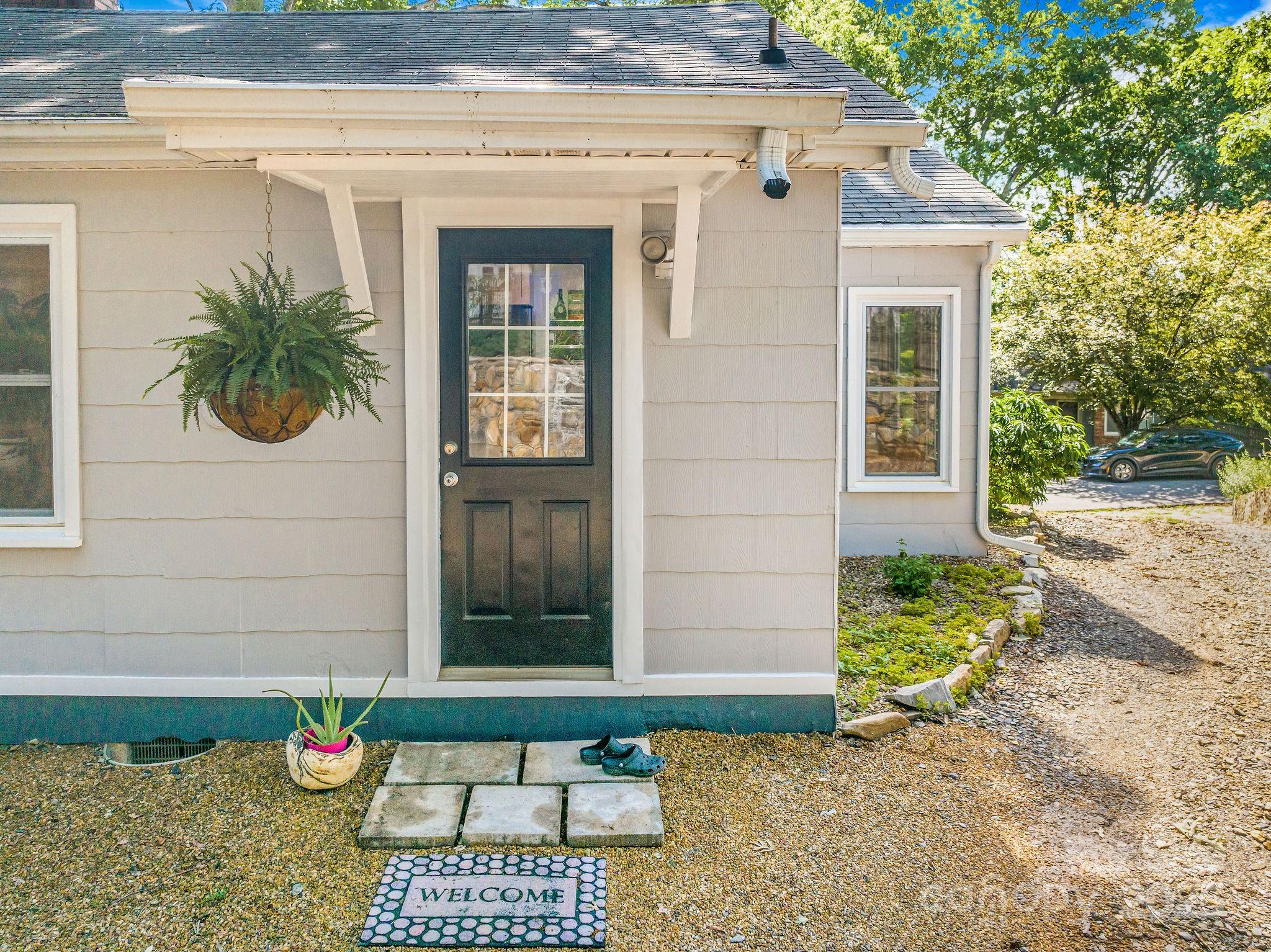 139 Beverly Road Asheville NC 28805