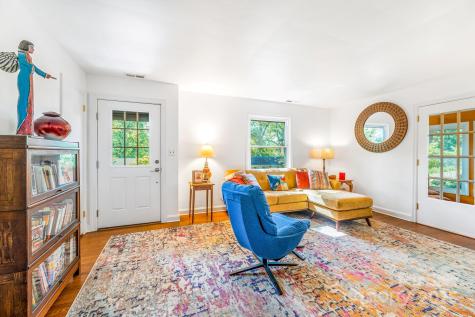 139 Beverly Road Asheville NC 28805