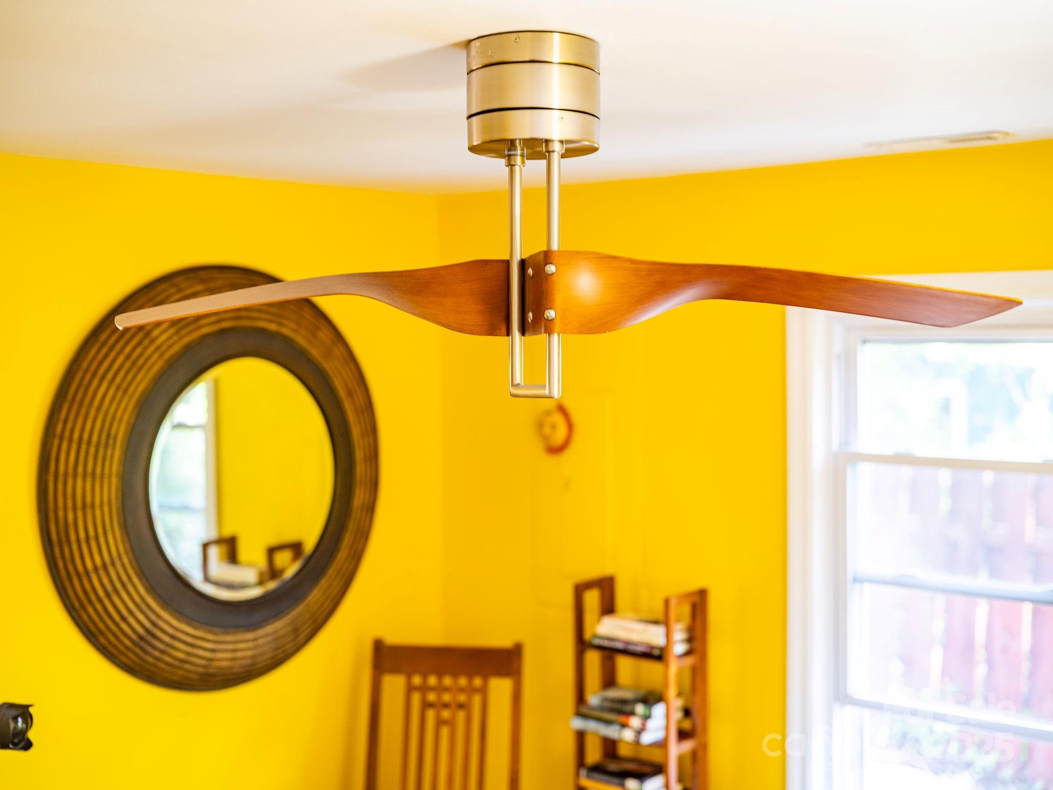 139 Beverly Road Asheville NC 28805