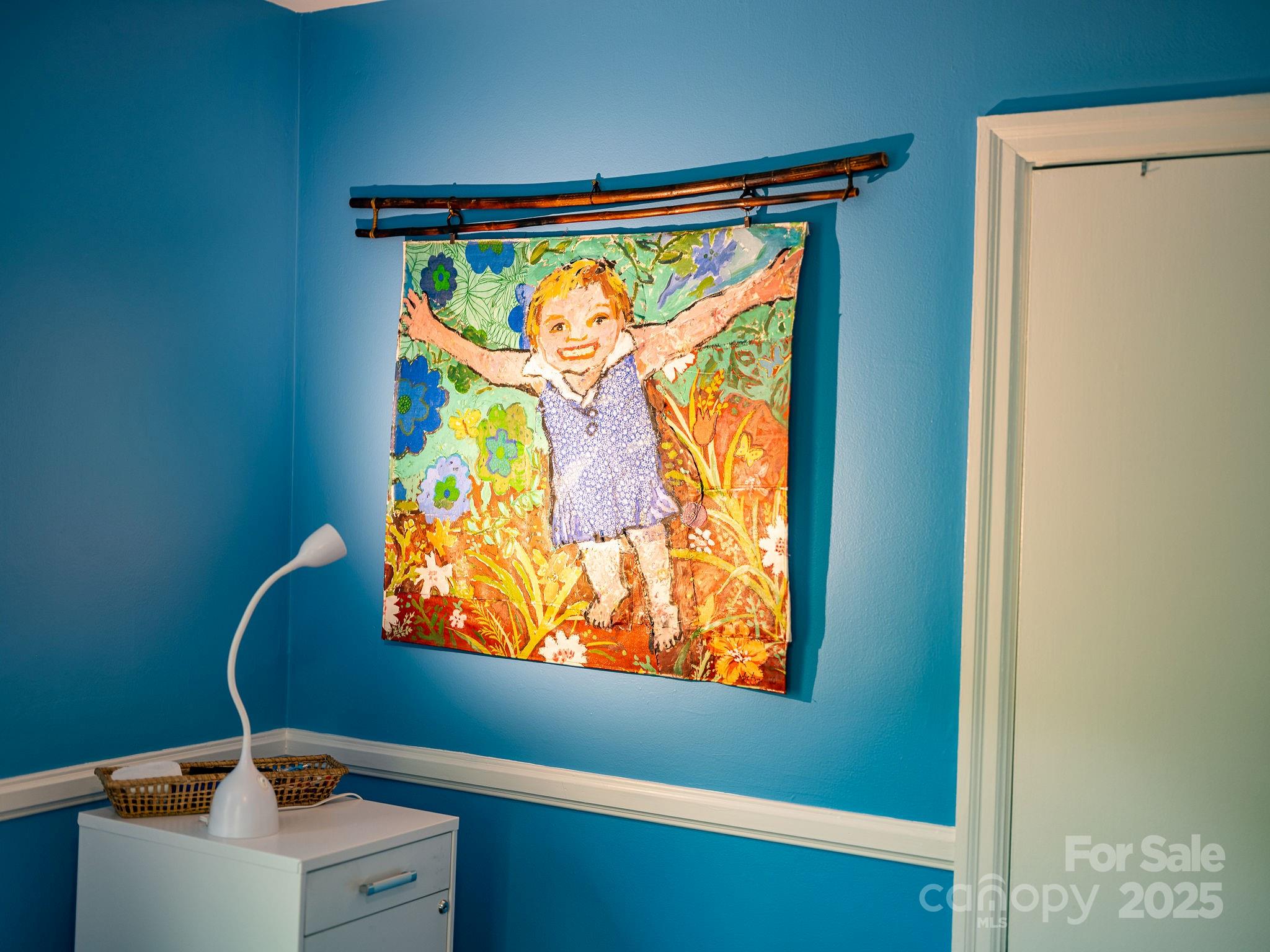 139 Beverly Road Asheville NC 28805