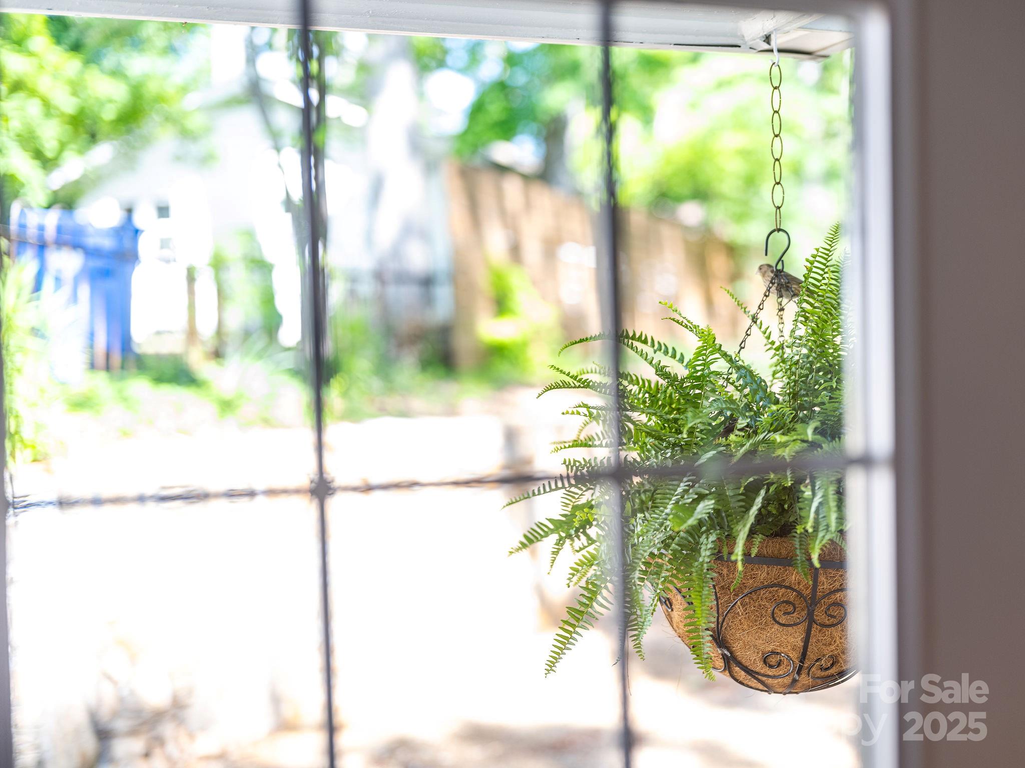 139 Beverly Road Asheville NC 28805