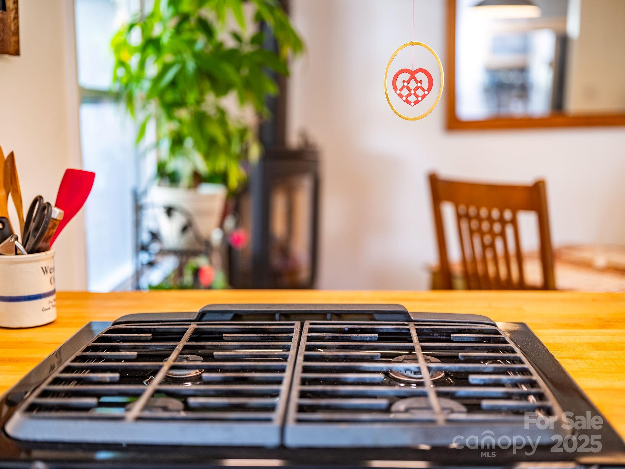 139 Beverly Road Asheville NC 28805