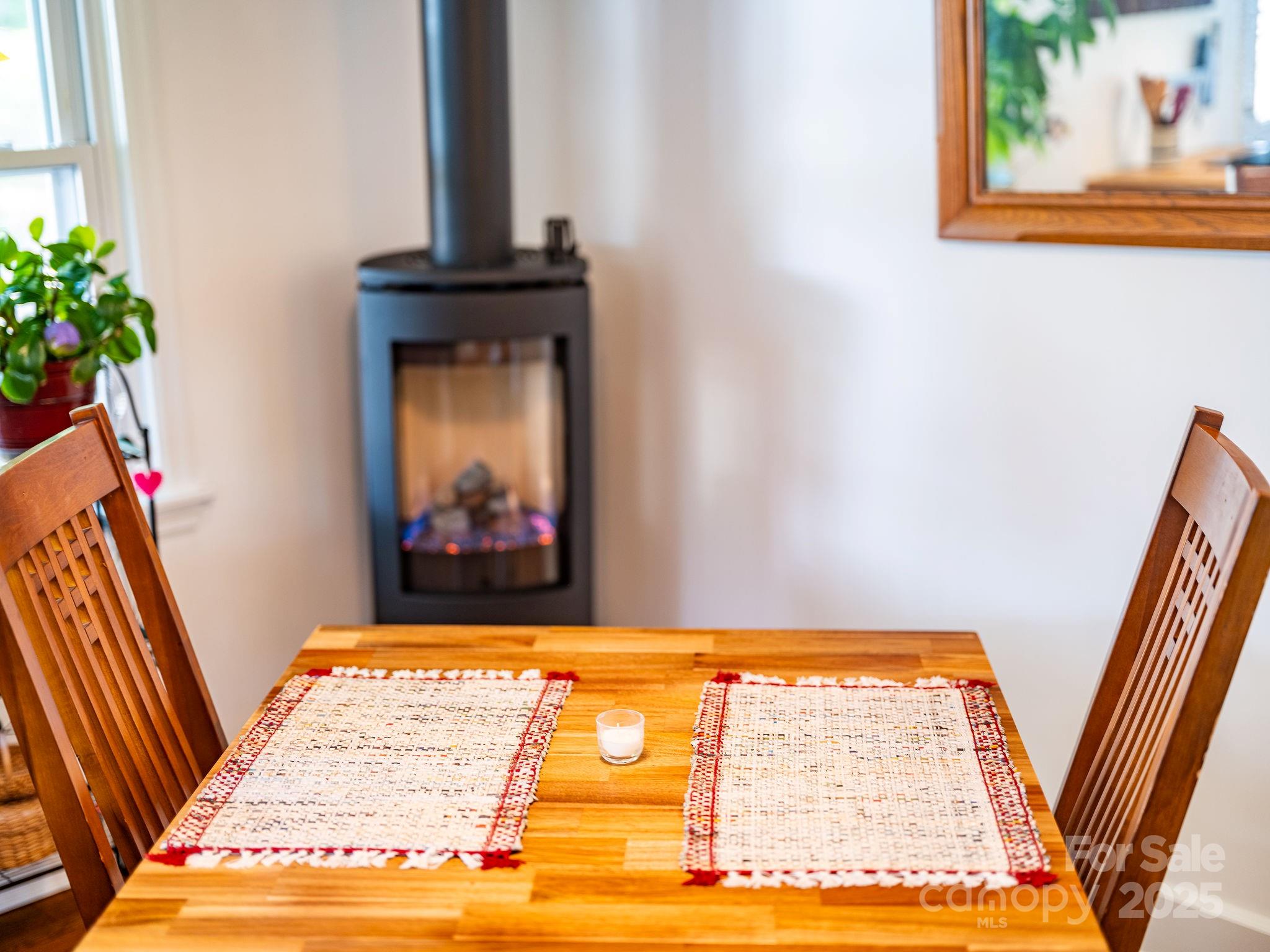 139 Beverly Road Asheville NC 28805