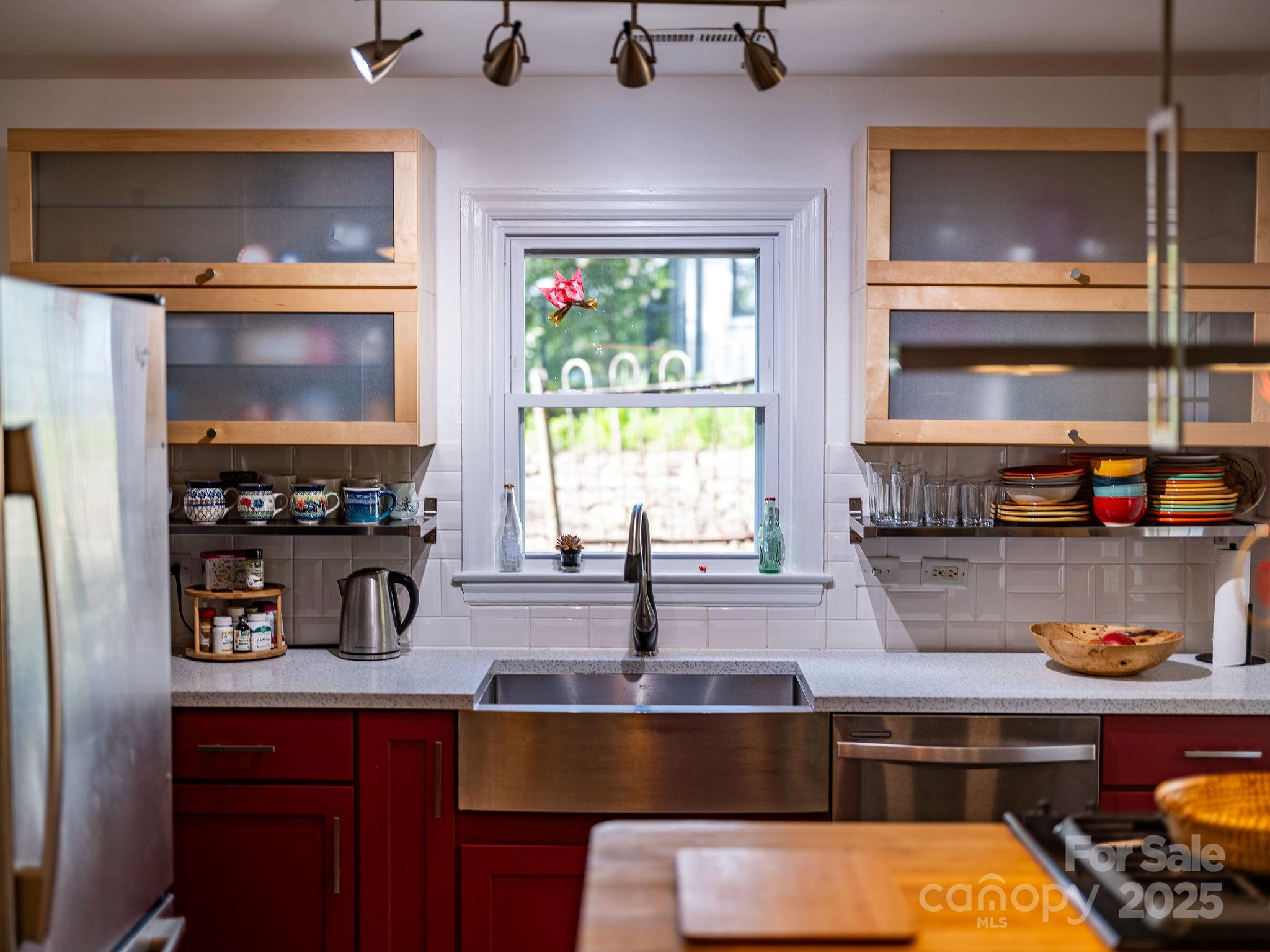 139 Beverly Road Asheville NC 28805