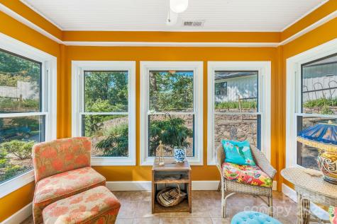 139 Beverly Road Asheville NC 28805