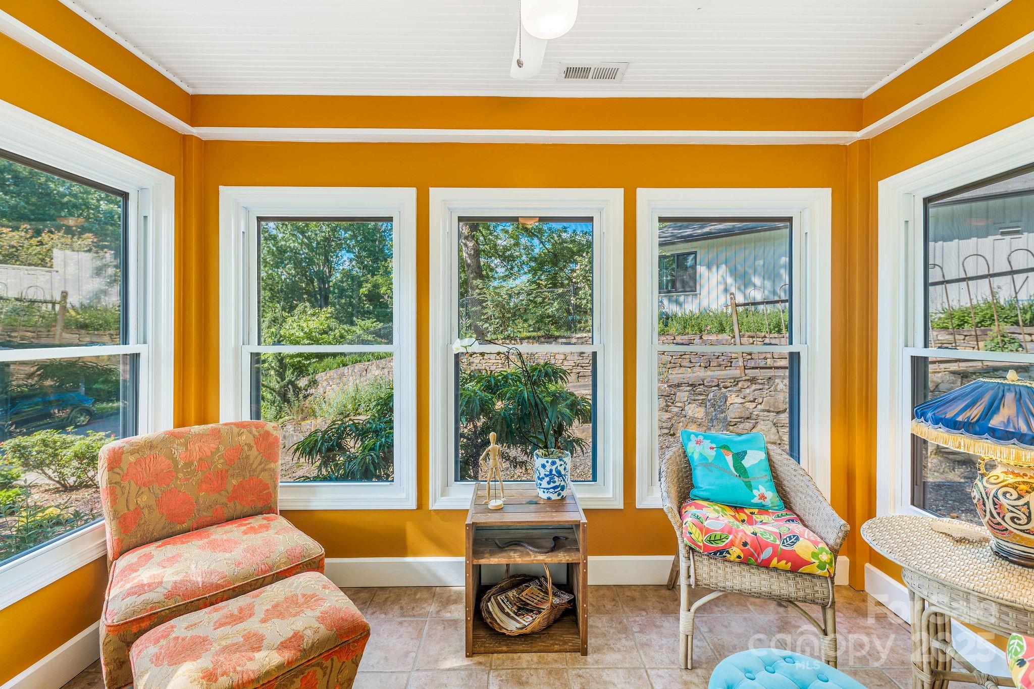 139 Beverly Road Asheville NC 28805