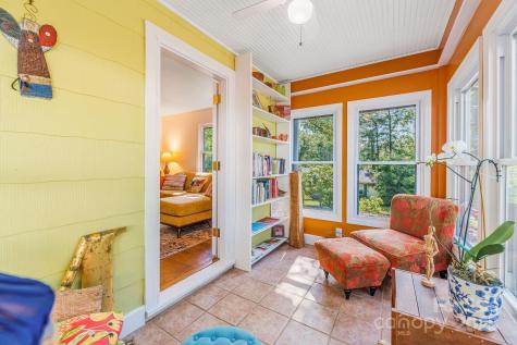 139 Beverly Road Asheville NC 28805