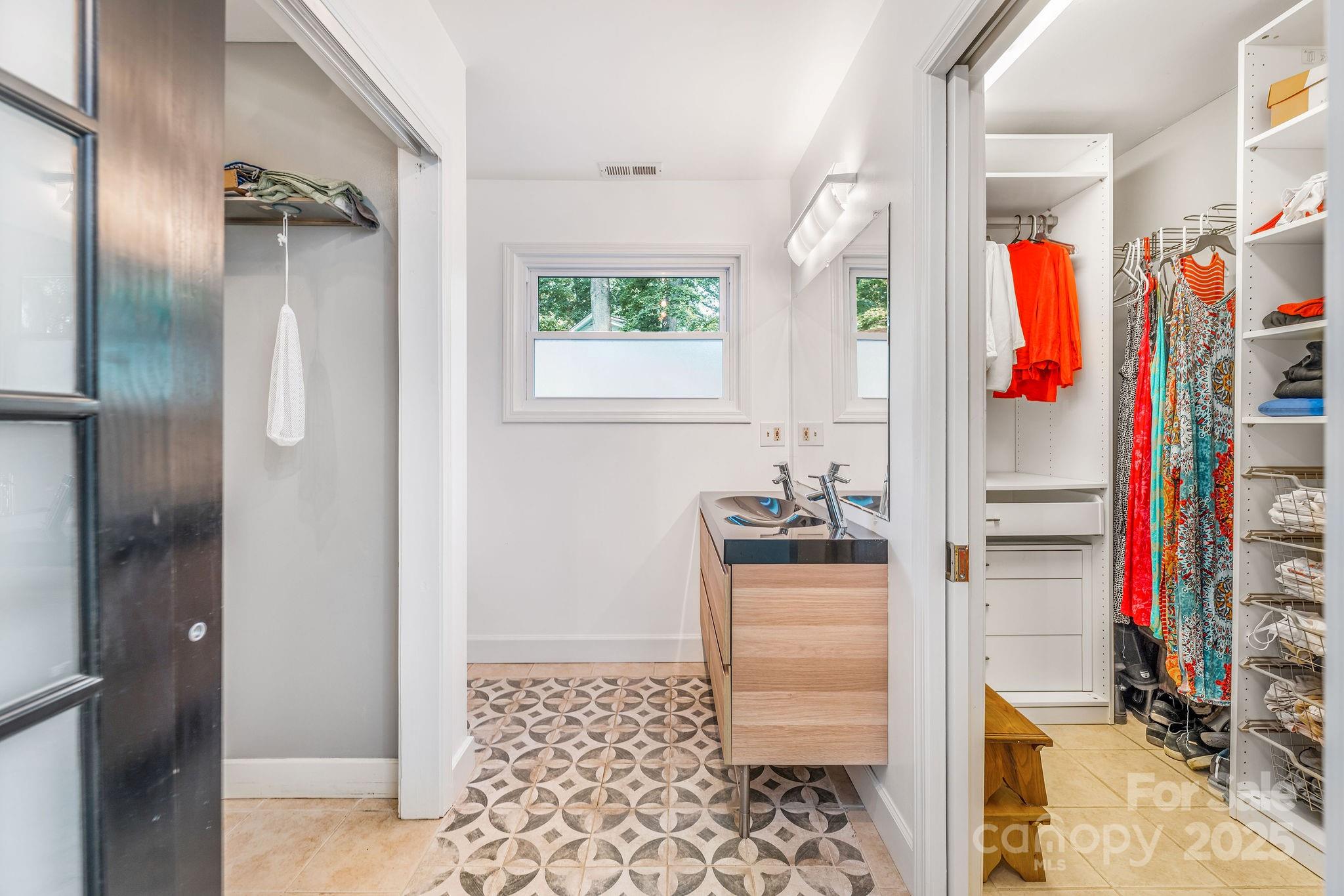 139 Beverly Road Asheville NC 28805