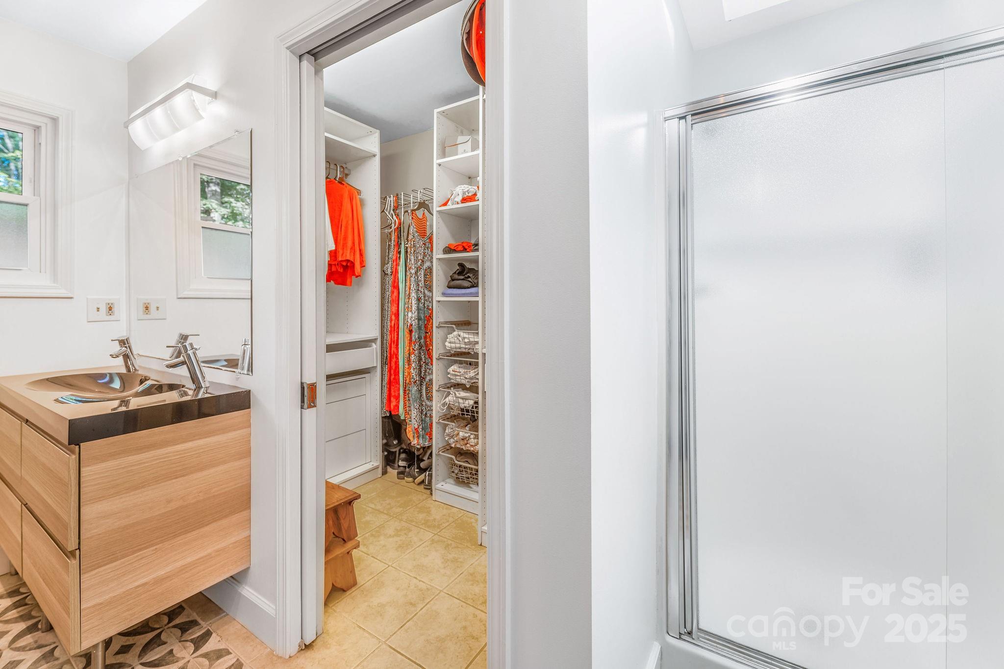 139 Beverly Road Asheville NC 28805