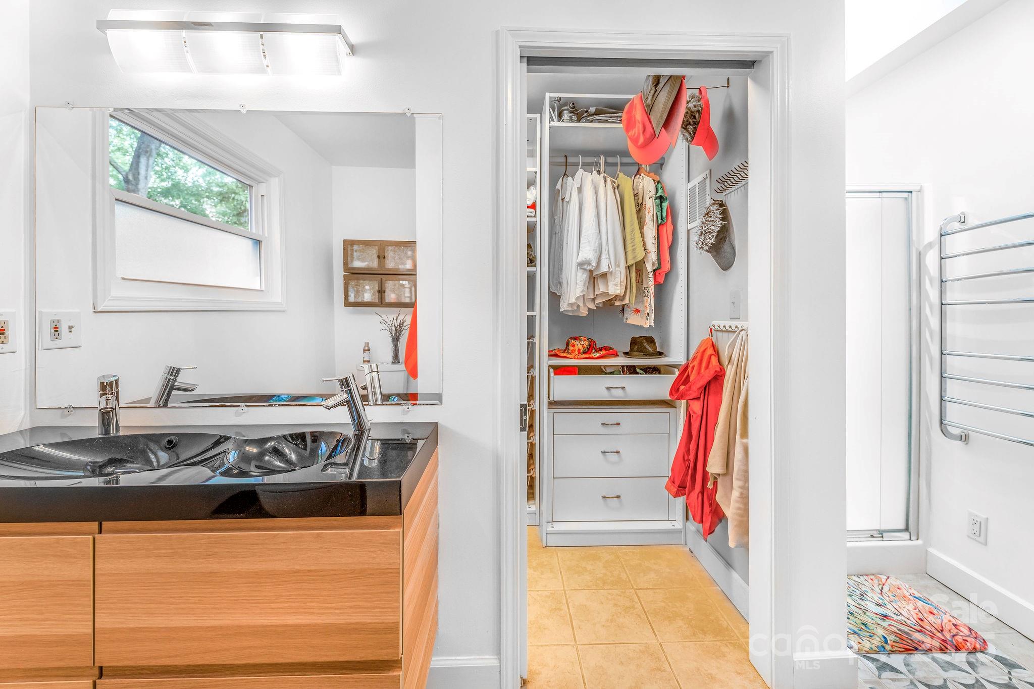 139 Beverly Road Asheville NC 28805