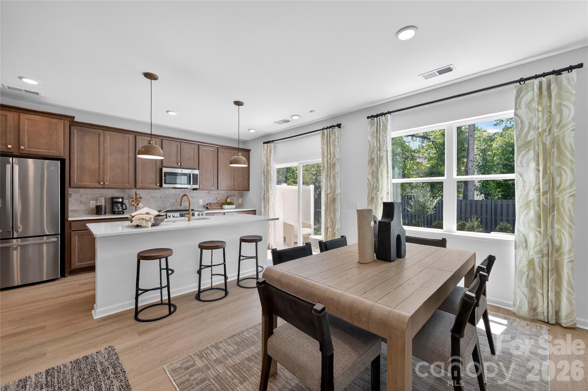 6330 Haller Street Charlotte NC 28227
