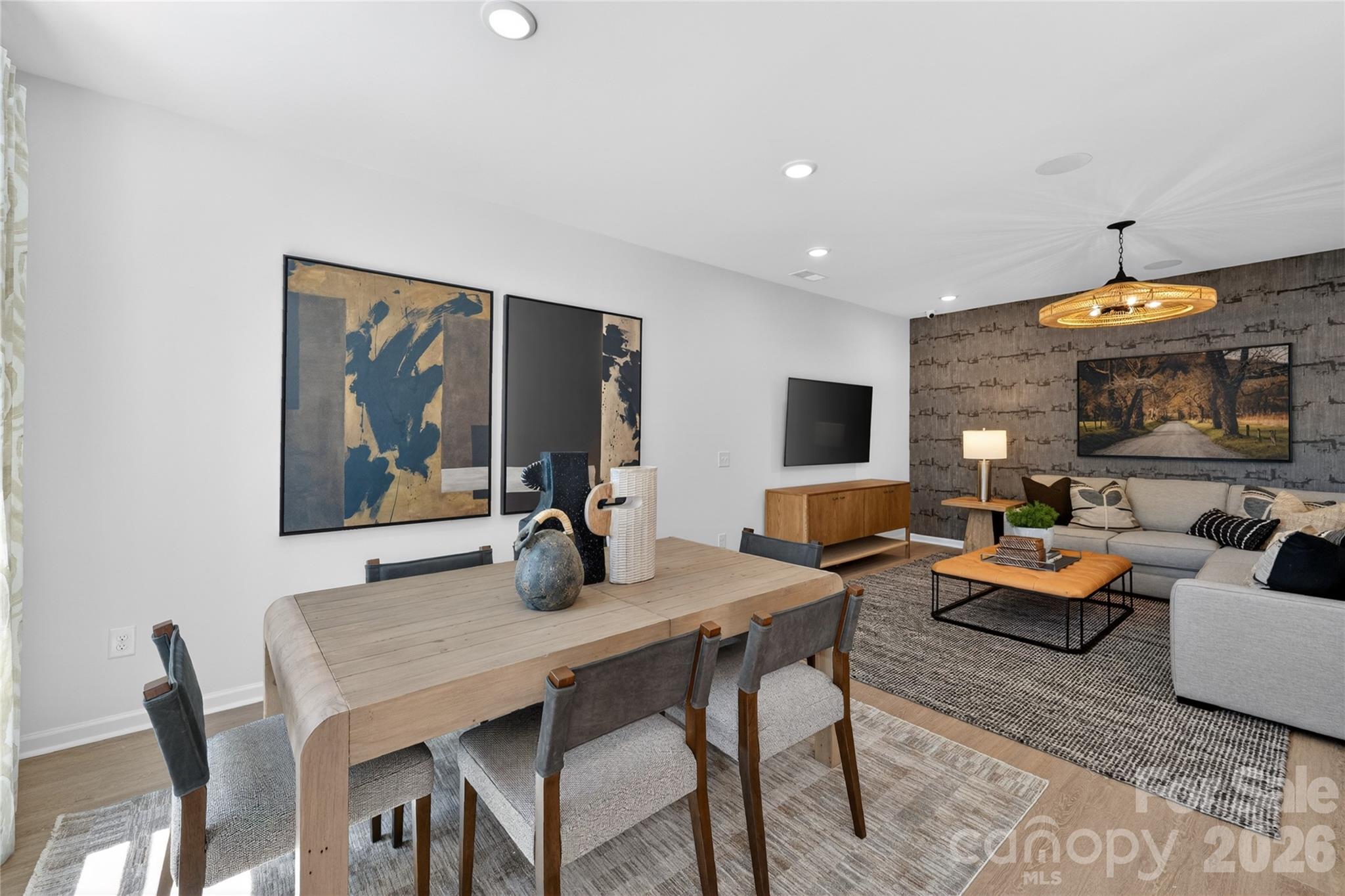 6330 Haller Street Charlotte NC 28227