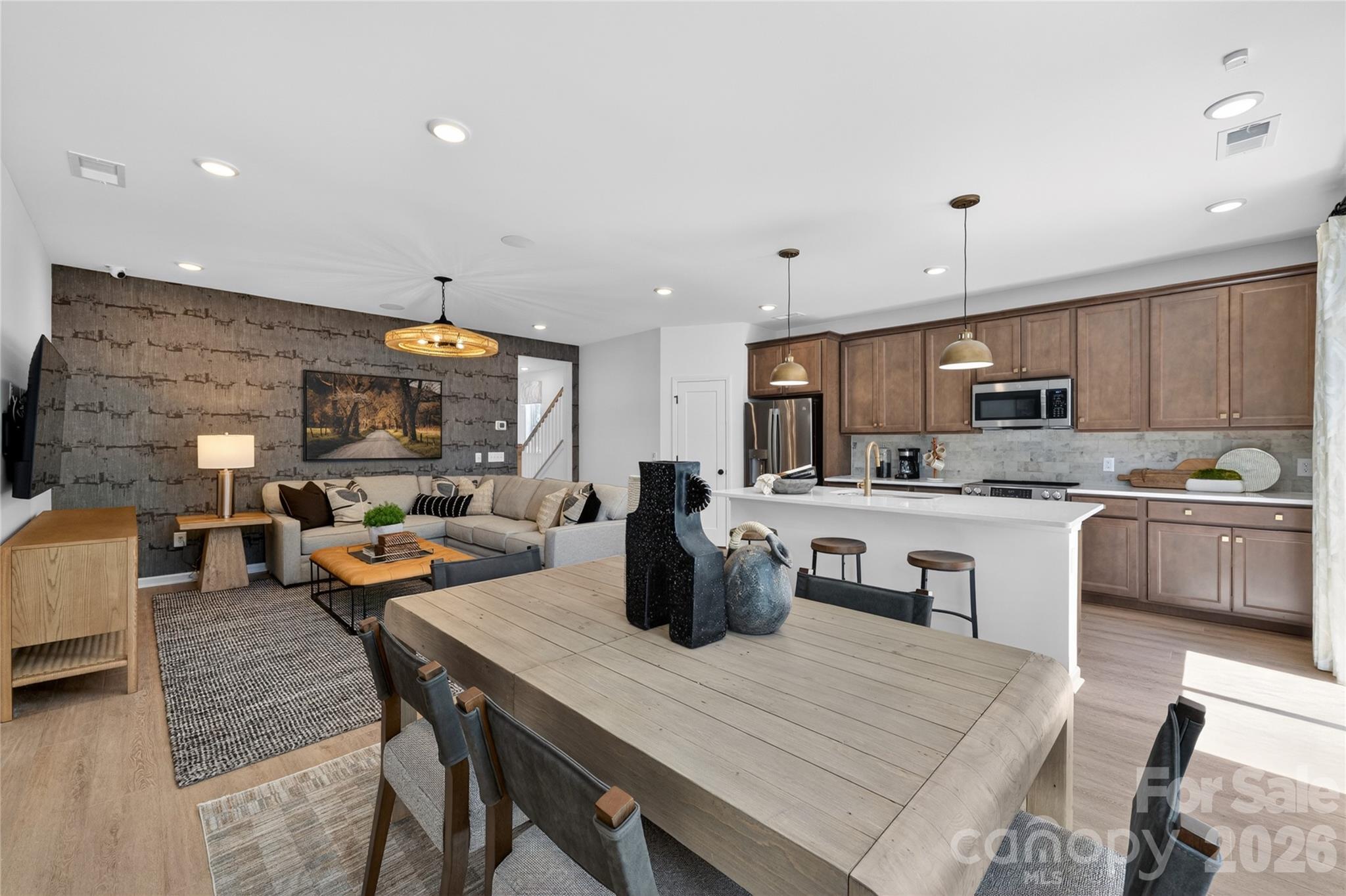 6330 Haller Street Charlotte NC 28227