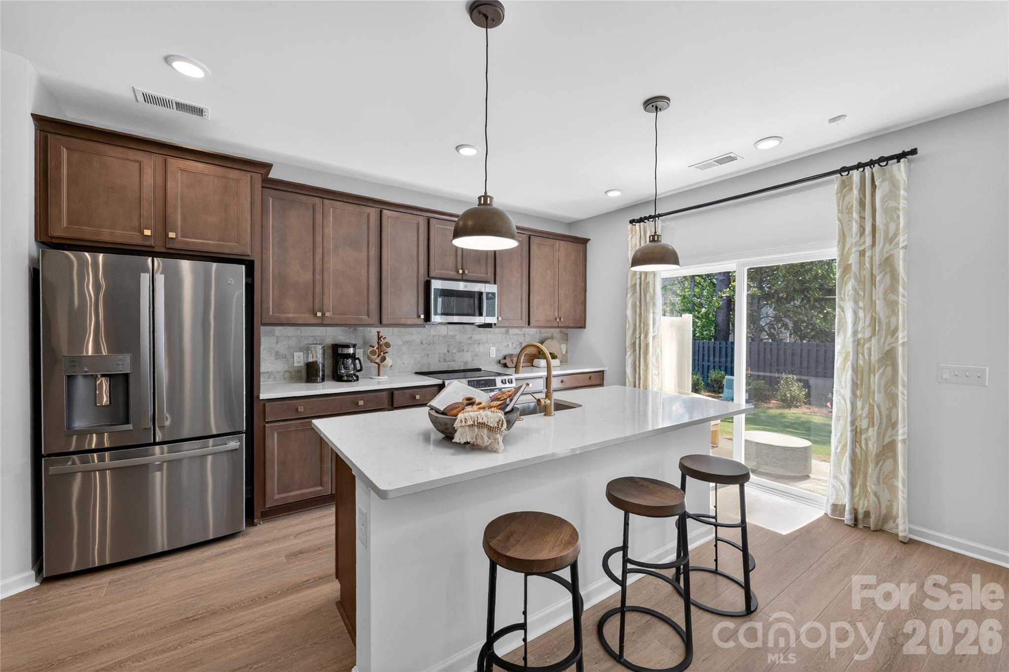 6330 Haller Street Charlotte NC 28227