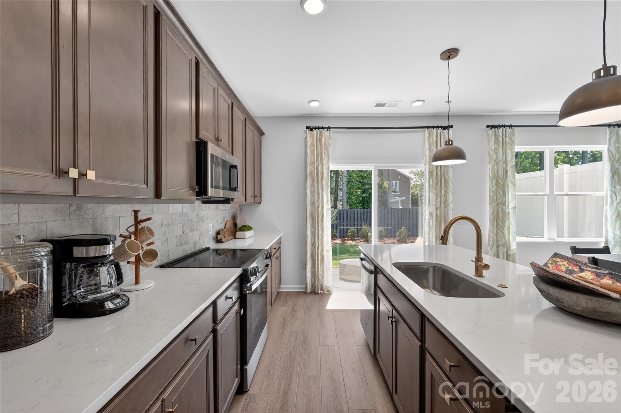 6330 Haller Street Charlotte NC 28227