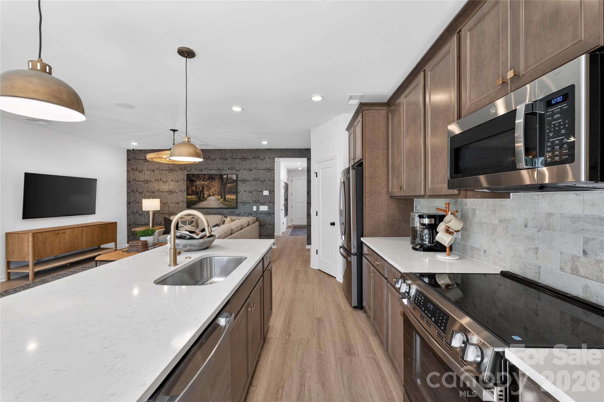 6330 Haller Street Charlotte NC 28227