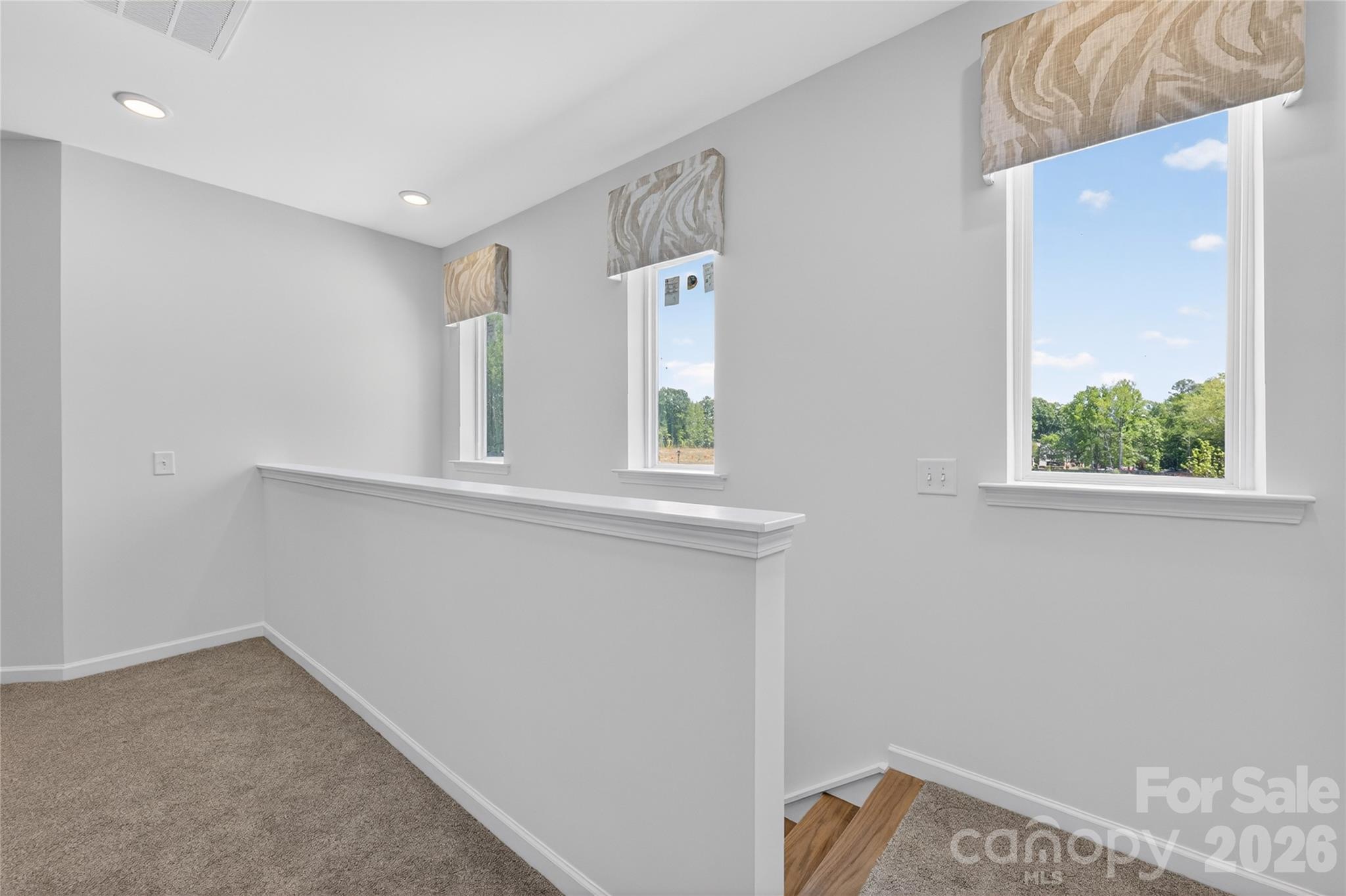 6330 Haller Street Charlotte NC 28227
