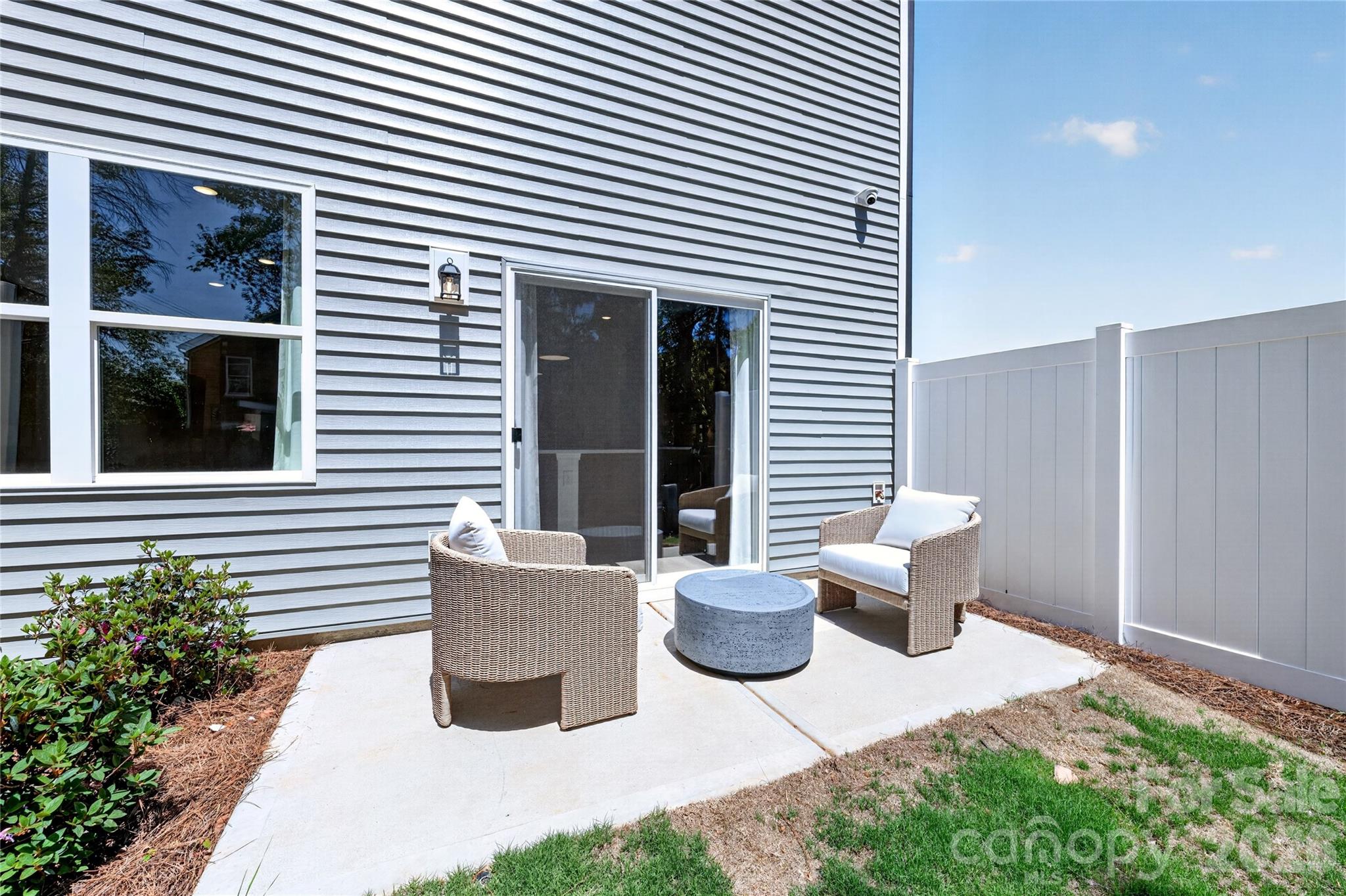 6330 Haller Street Charlotte NC 28227