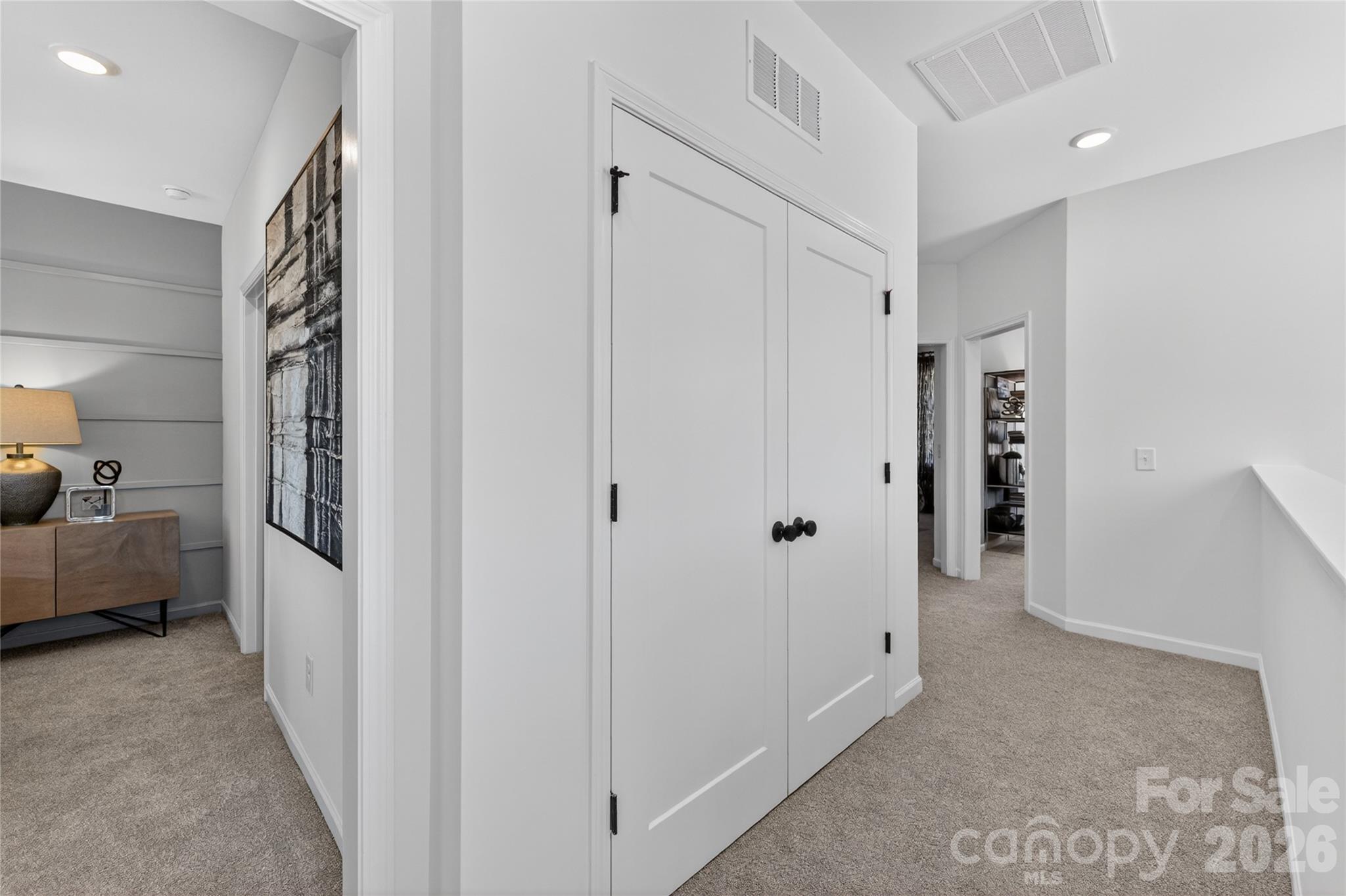 6330 Haller Street Charlotte NC 28227