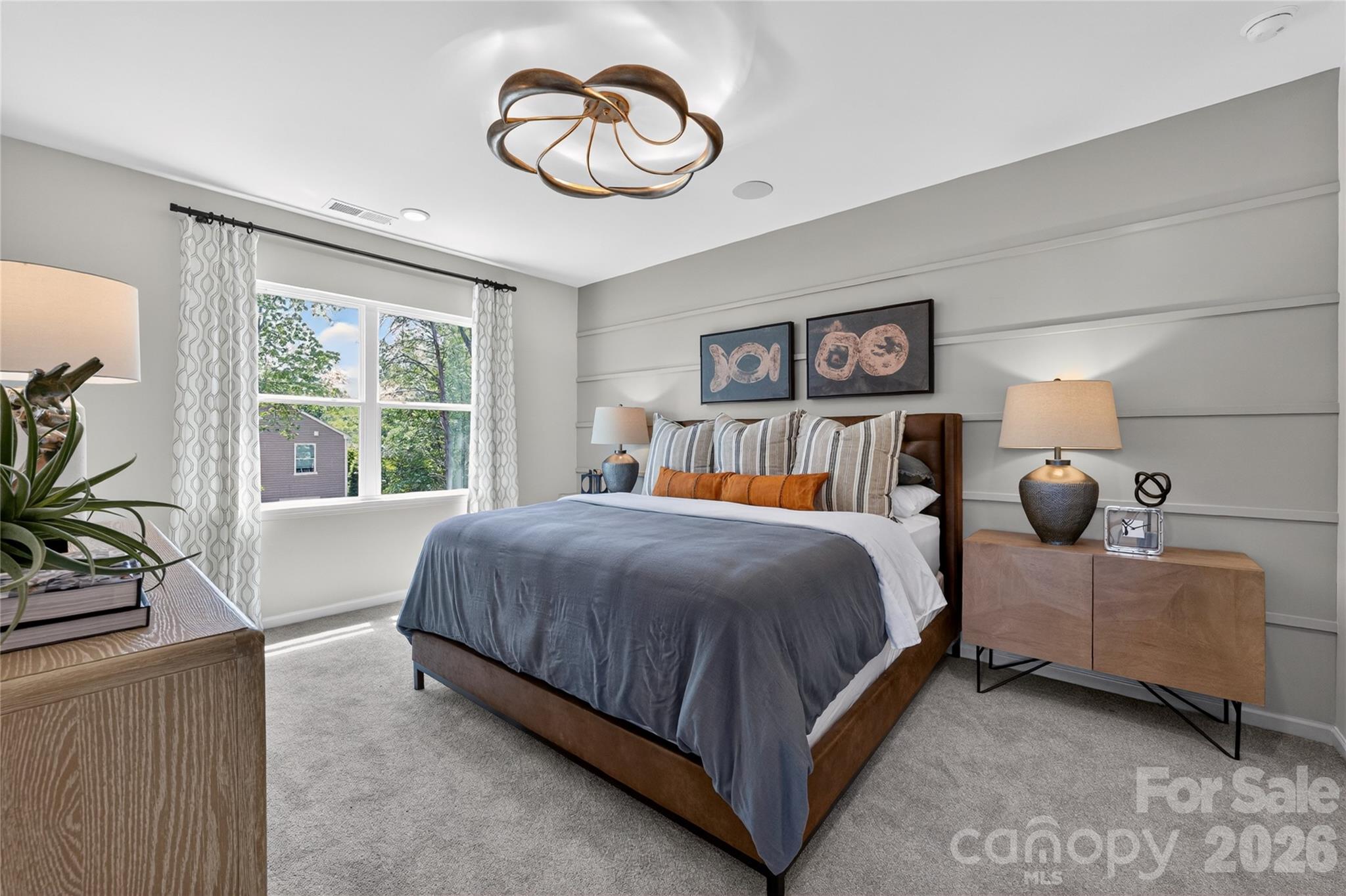 6330 Haller Street Charlotte NC 28227