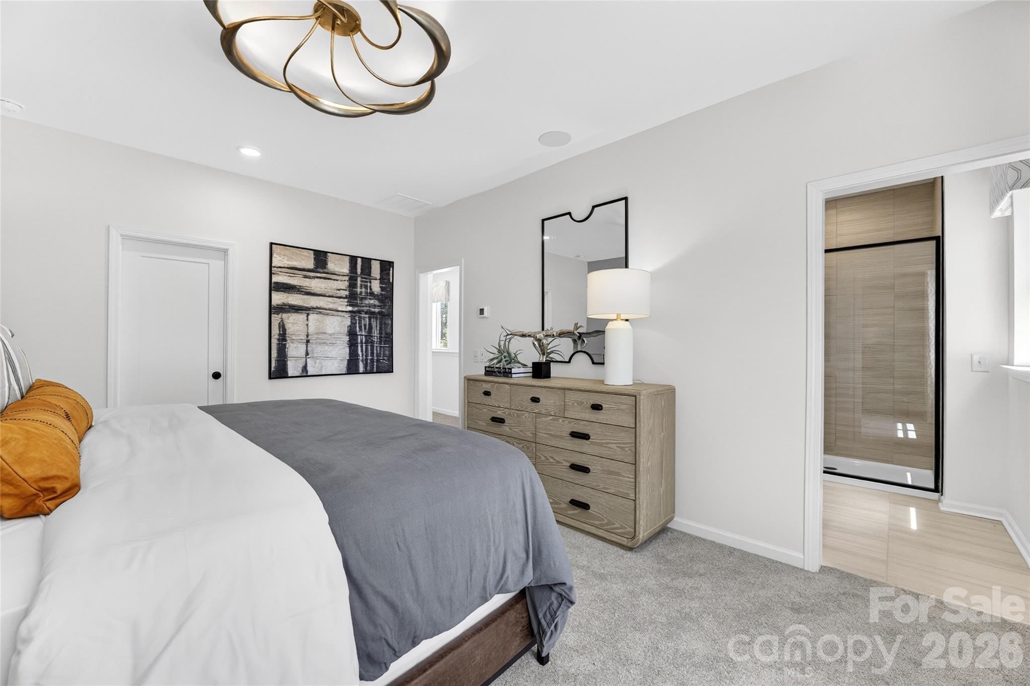 6330 Haller Street Charlotte NC 28227