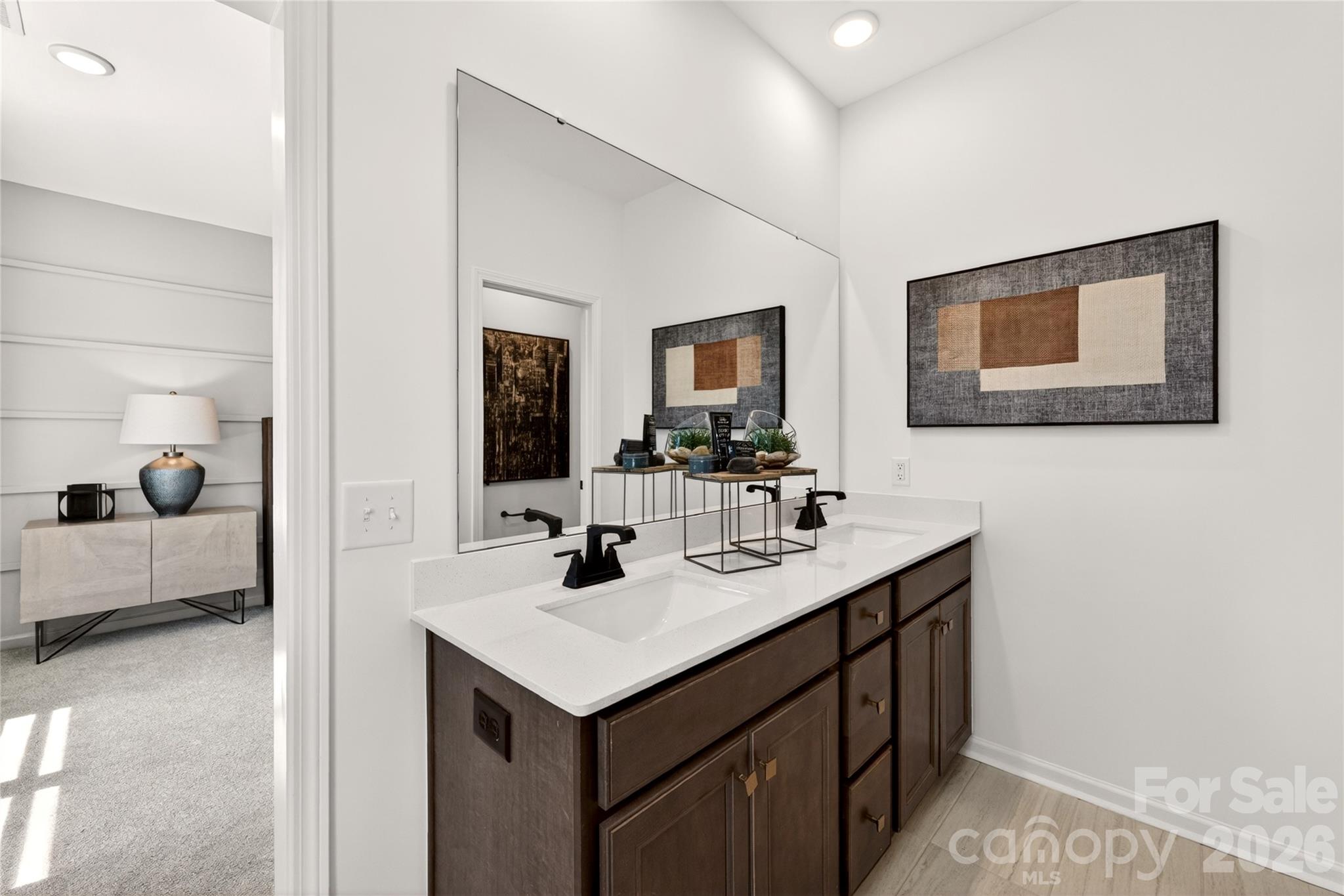 6330 Haller Street Charlotte NC 28227