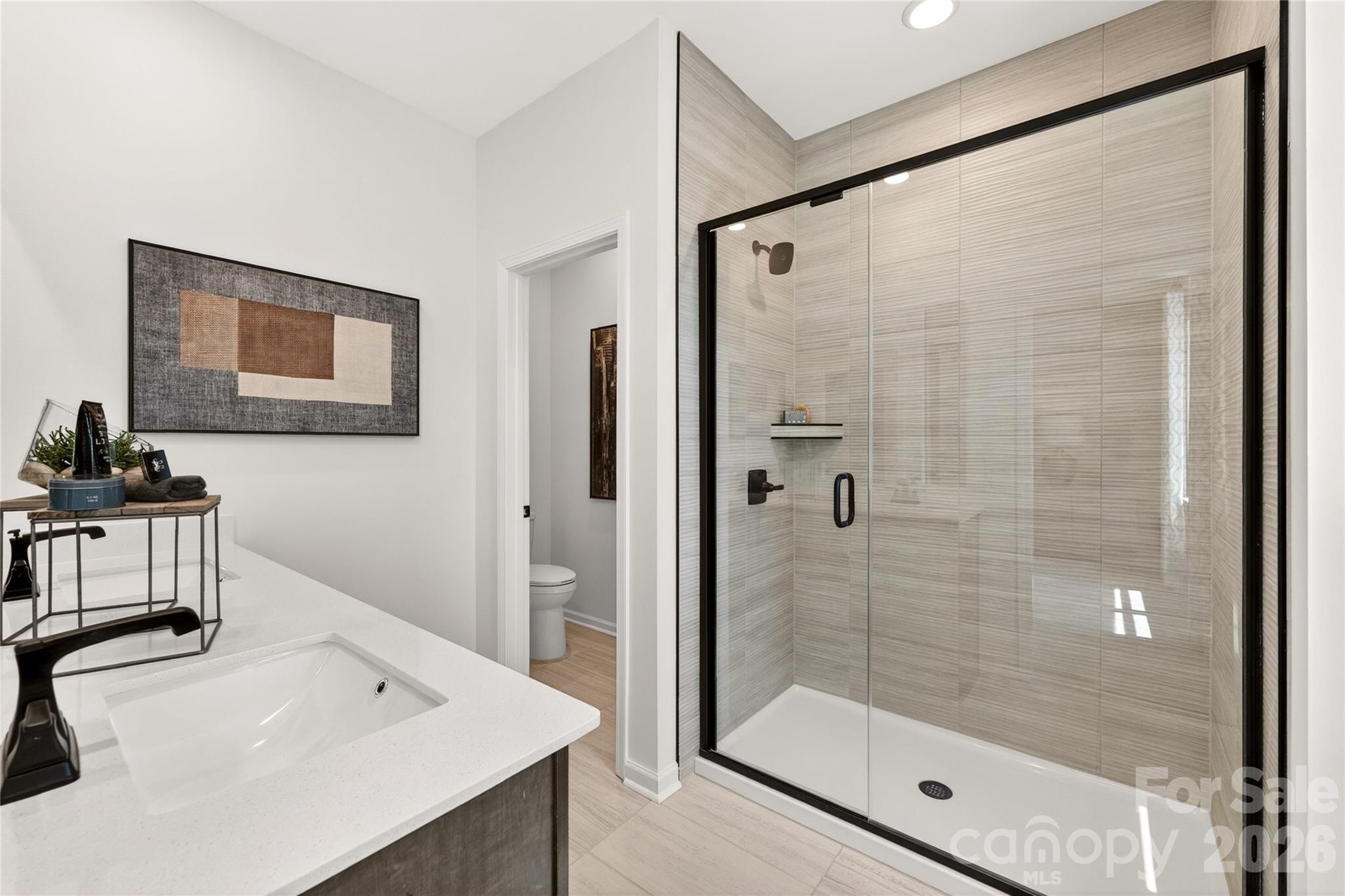 6330 Haller Street Charlotte NC 28227